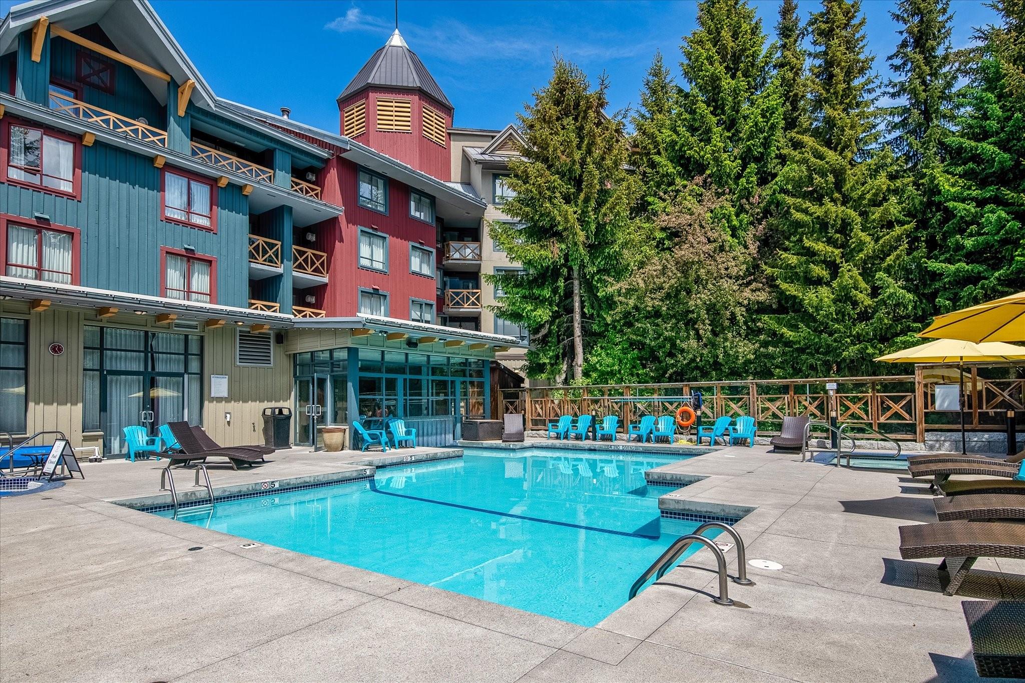 1266-4308 Main Street image 12