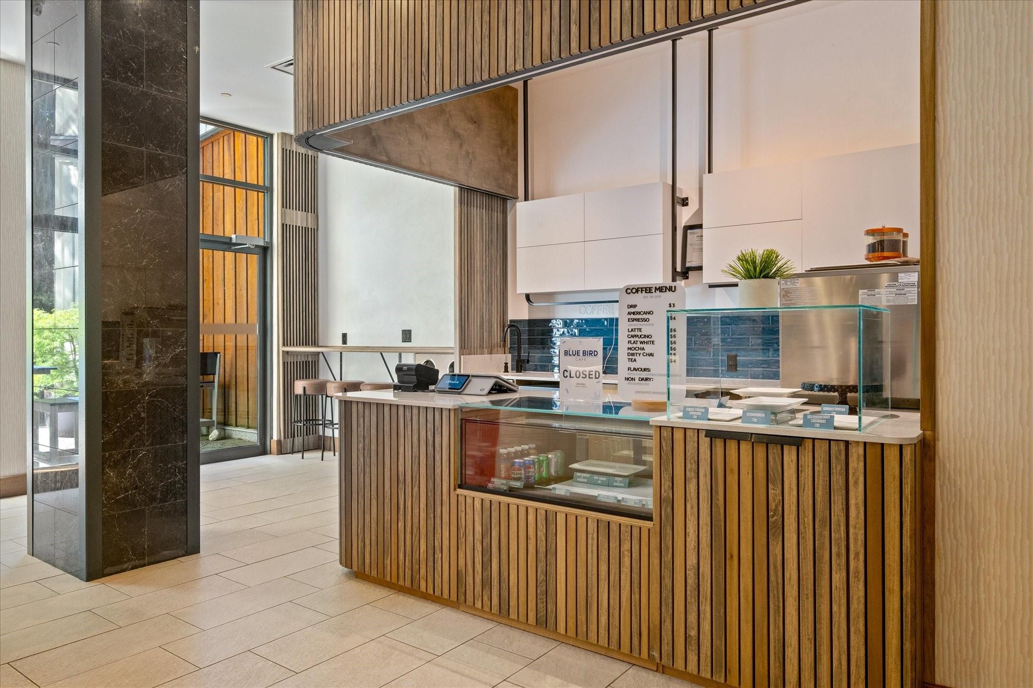 1266-4308 Main Street image 15