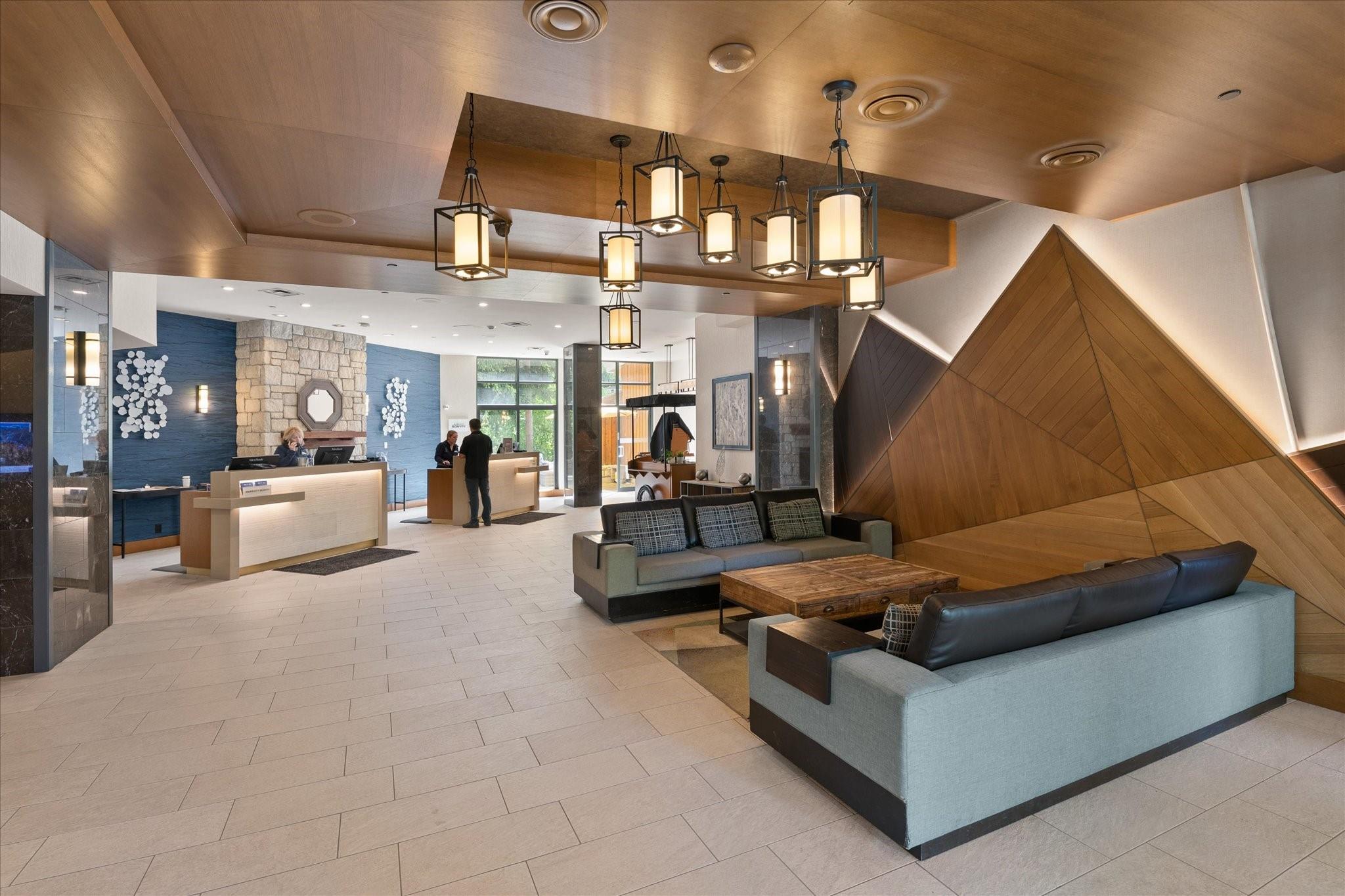 1266-4308 Main Street image 16