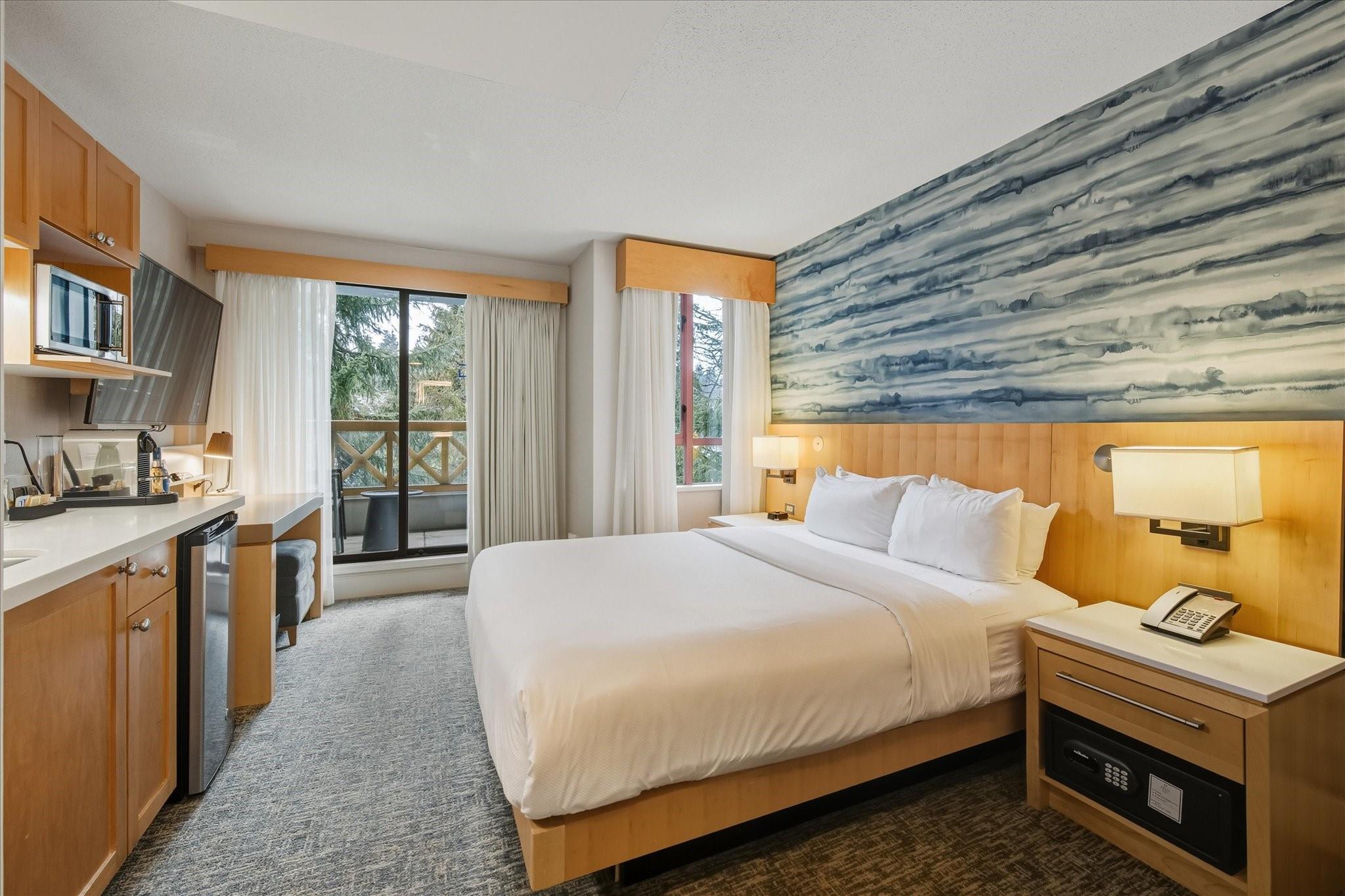 1266-4308 Main Street image 1