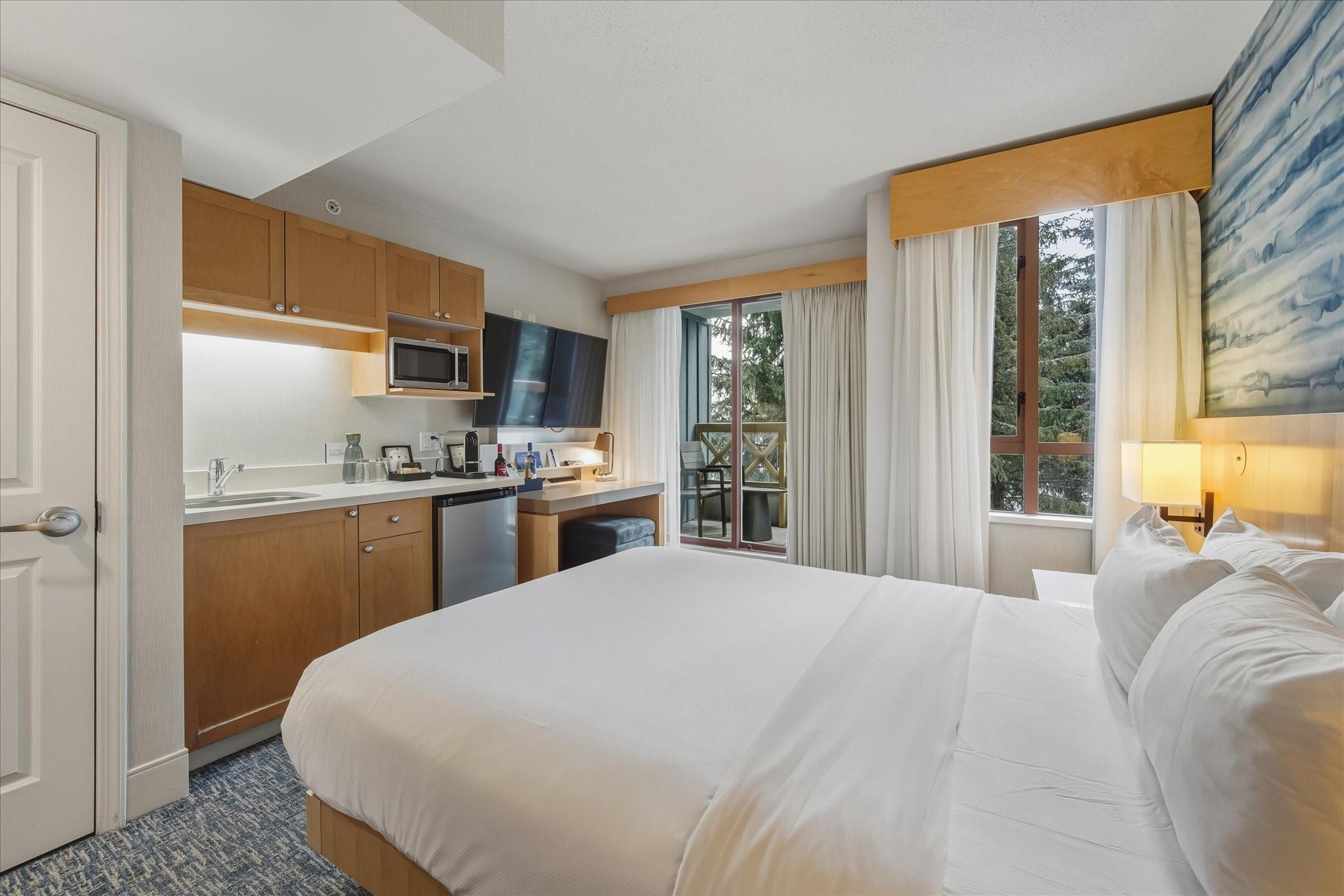 1266-4308 Main Street image 2