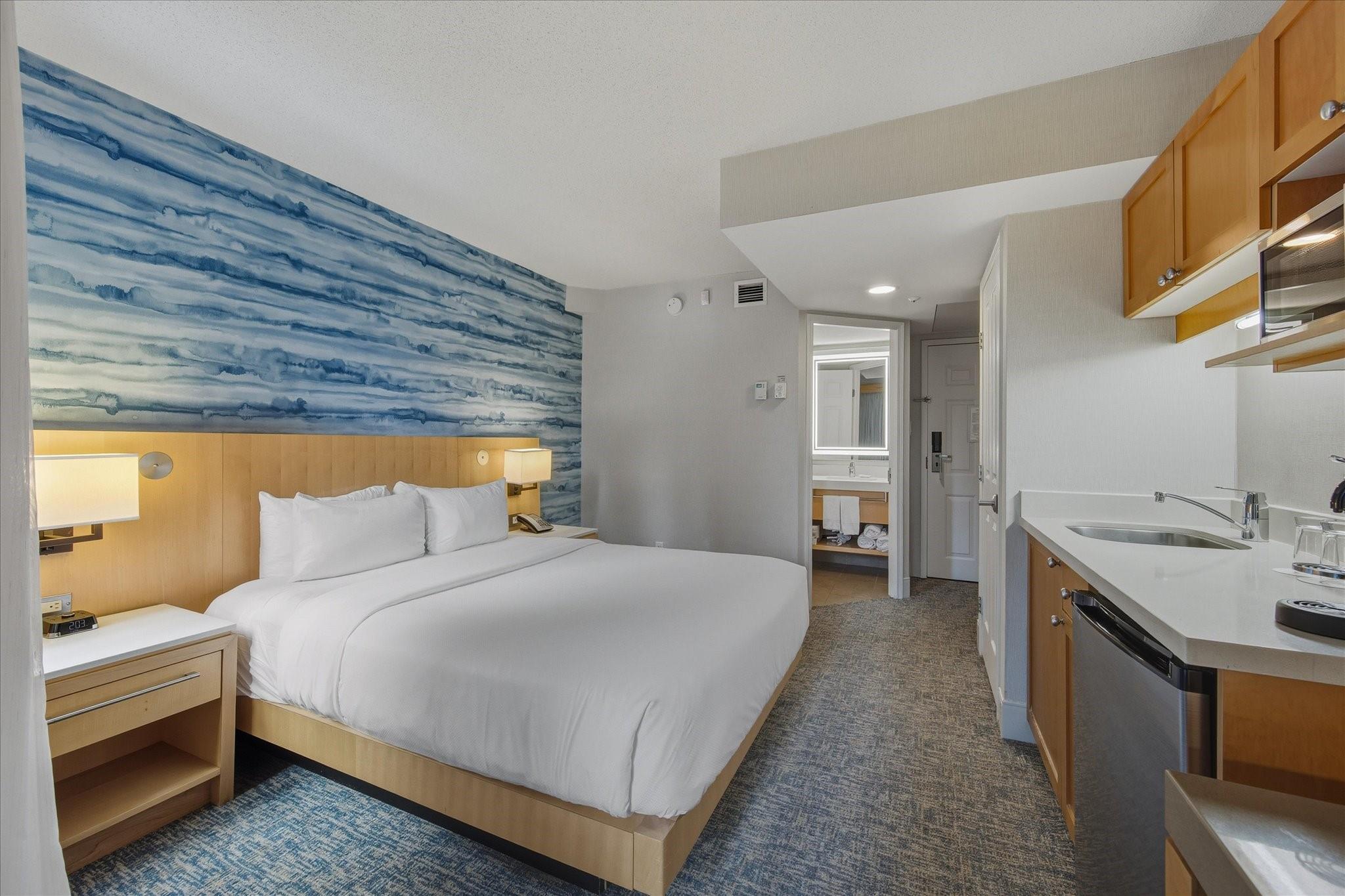 1266-4308 Main Street image 6