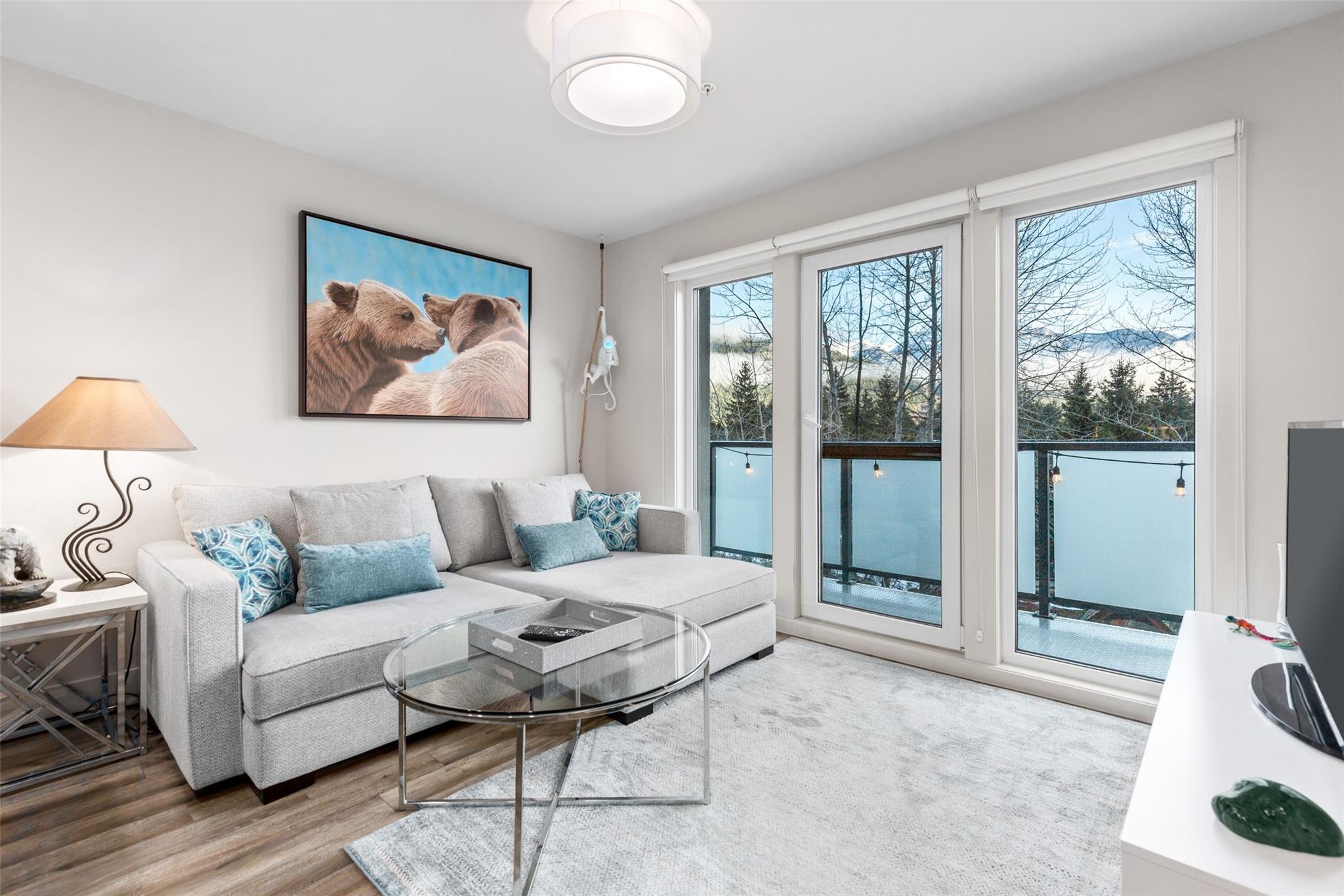 313-7350 Crabapple Court