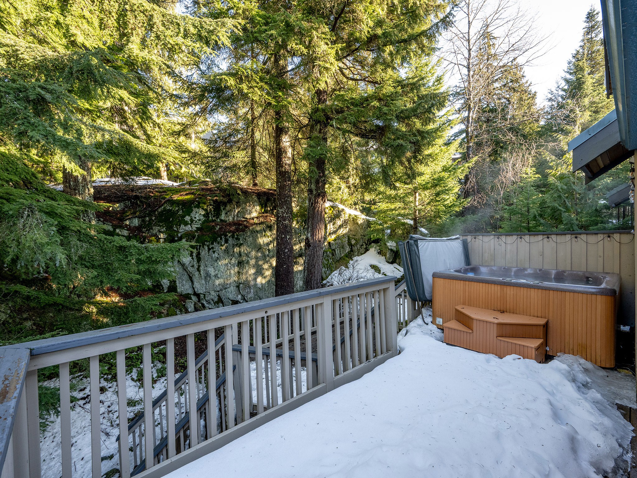 2219 Aspen Drive image 11