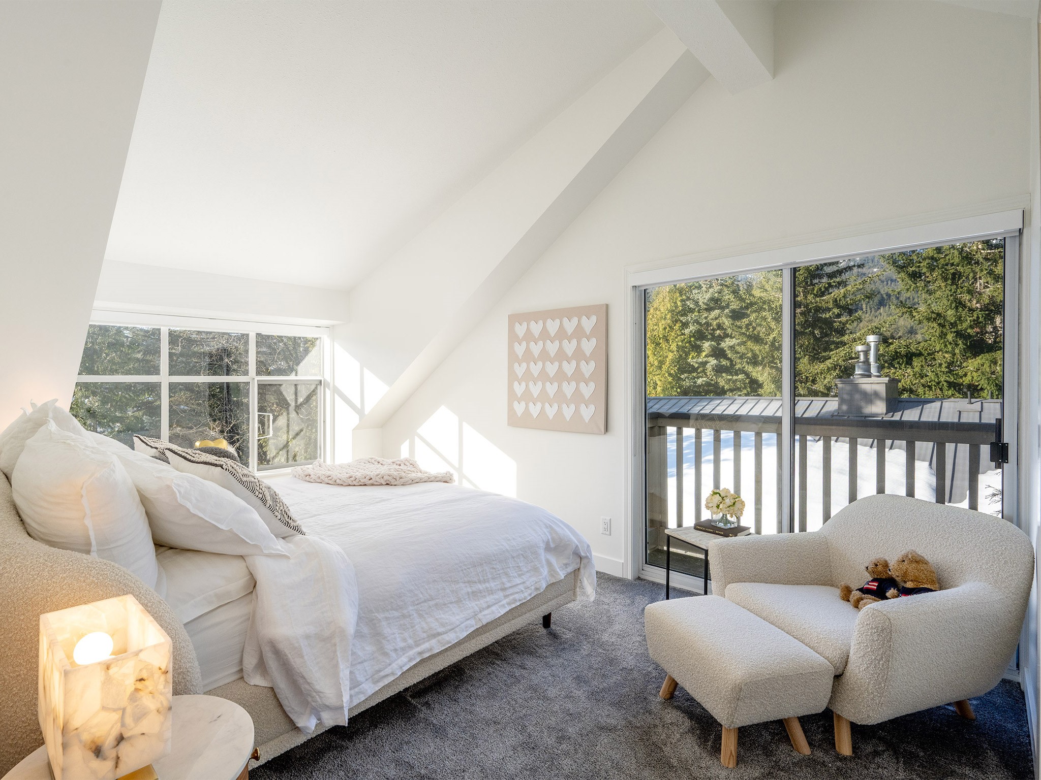 2219 Aspen Drive image 13