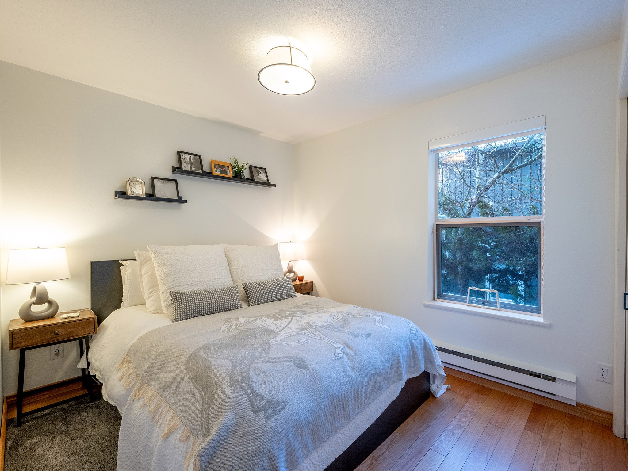 2219 Aspen Drive image 18