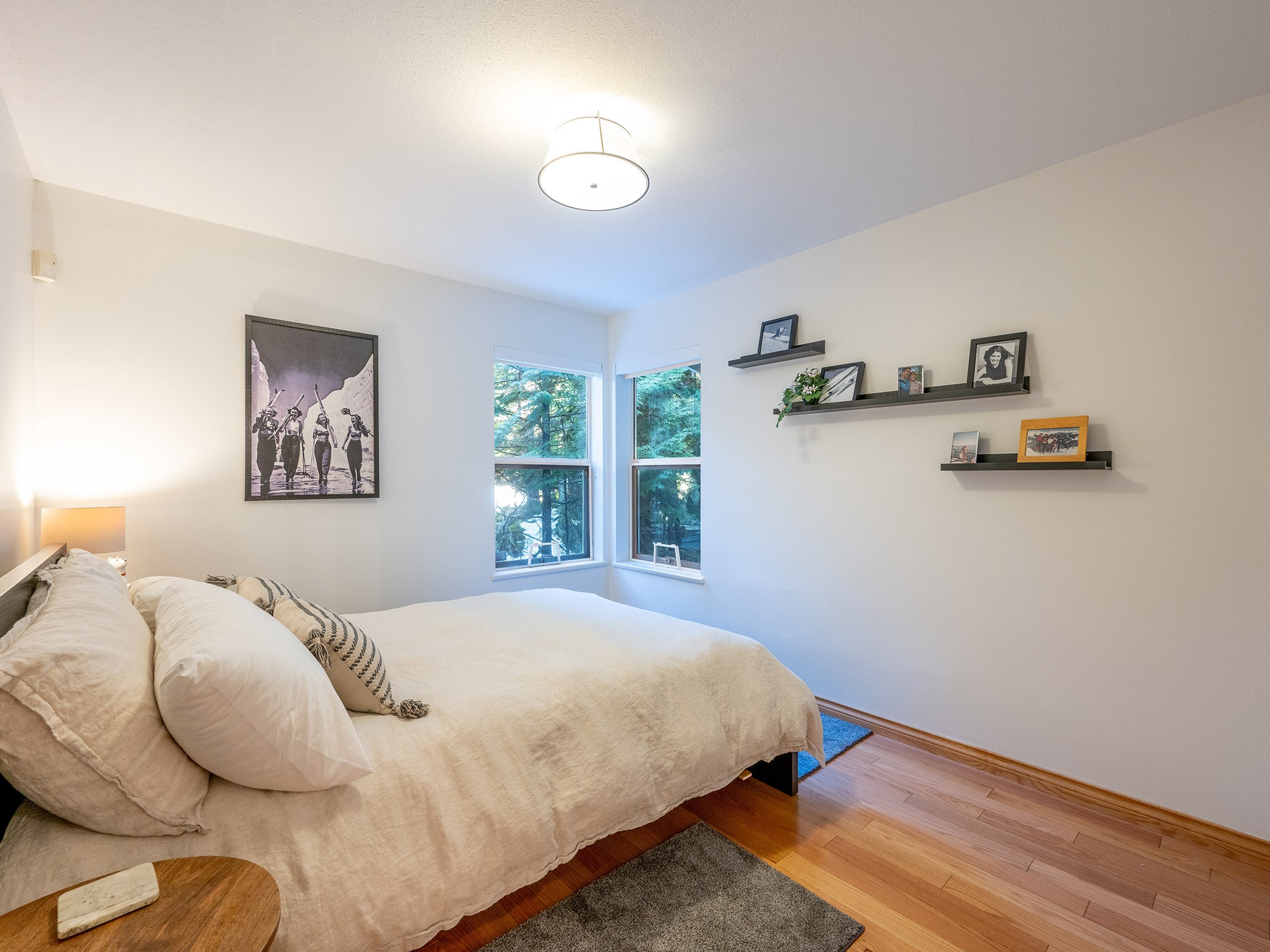 2219 Aspen Drive image 19