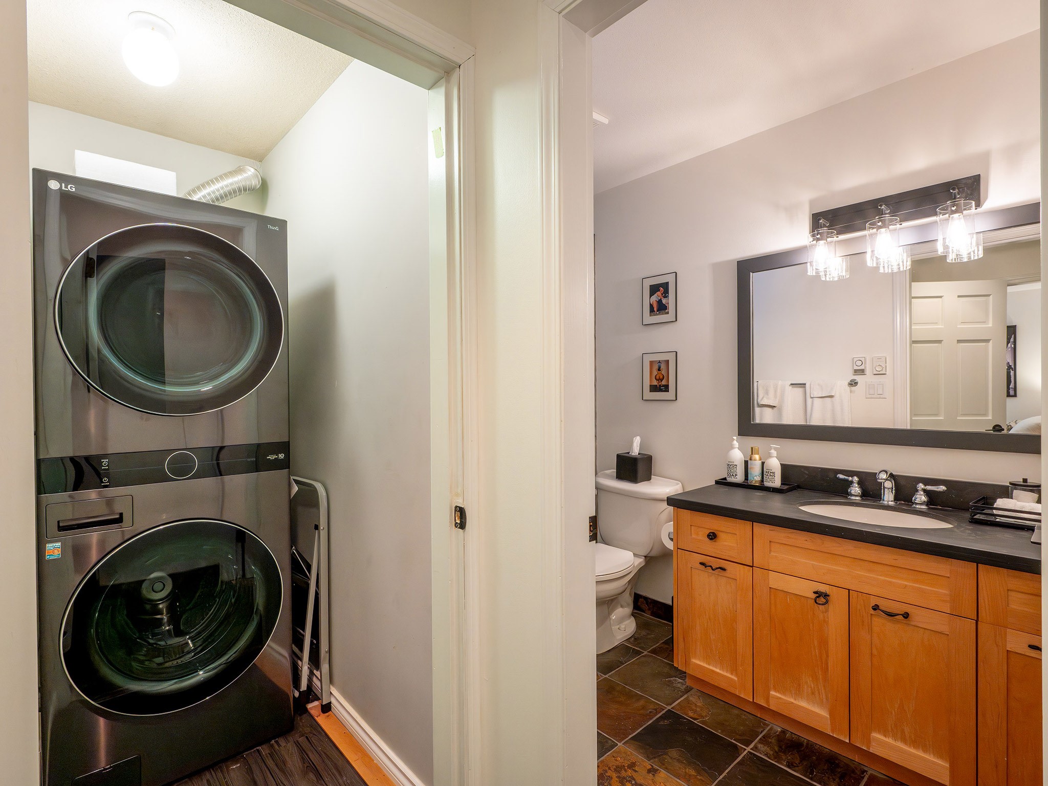 2219 Aspen Drive image 20