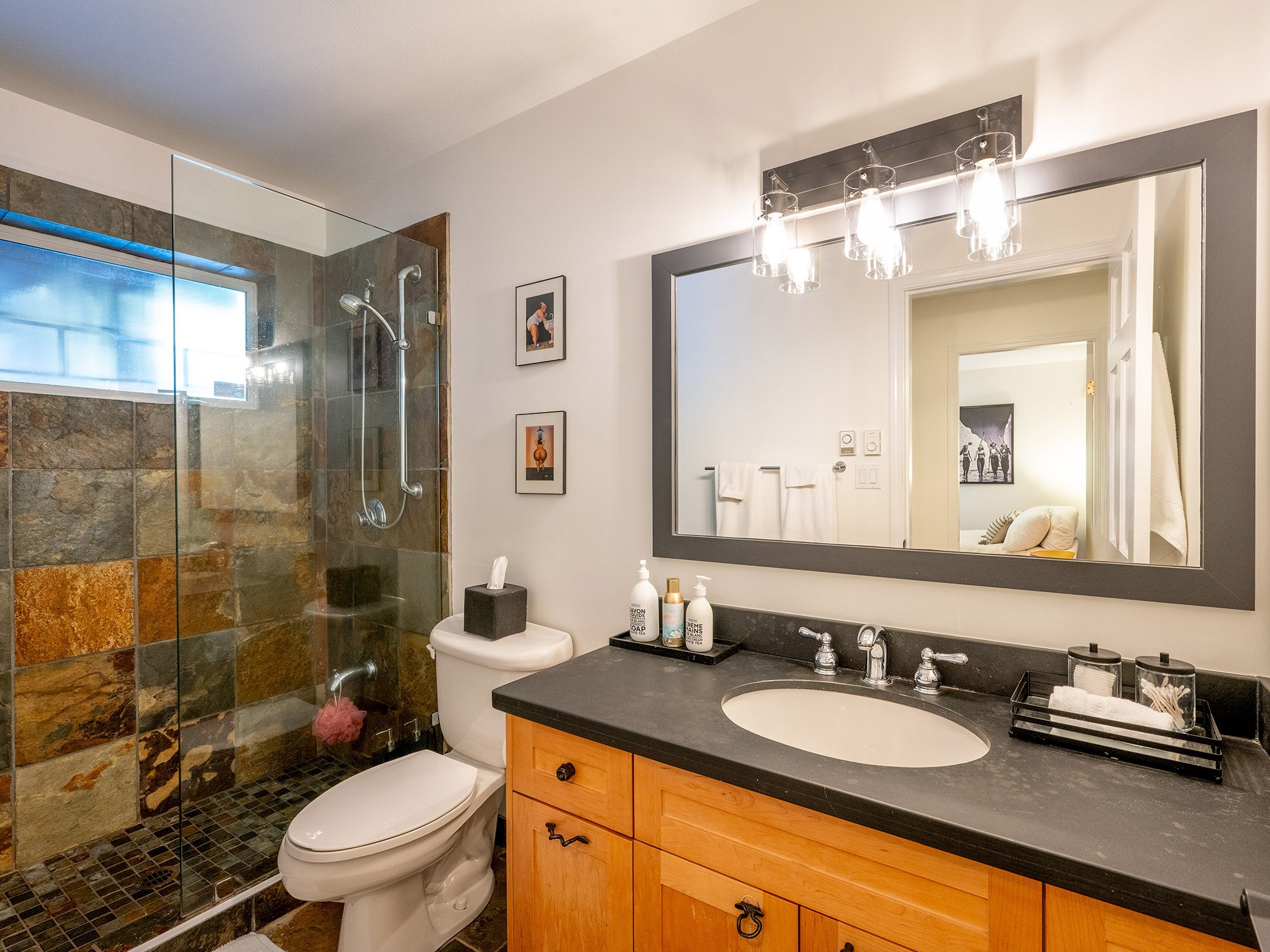 2219 Aspen Drive image 21