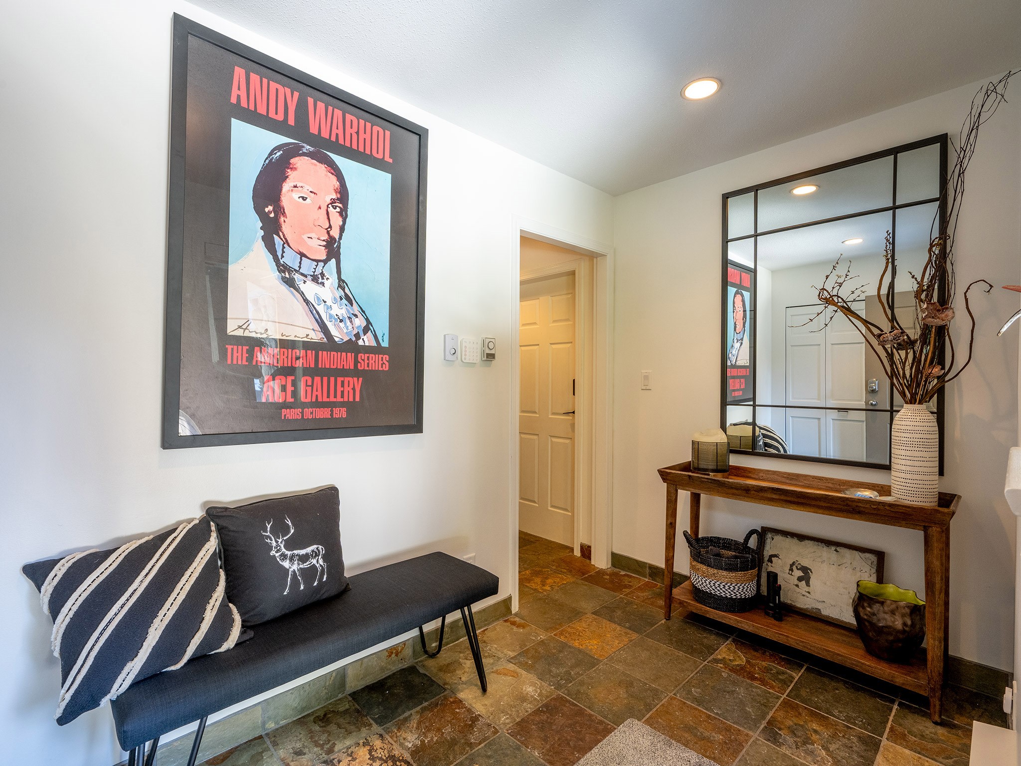 2219 Aspen Drive image 22