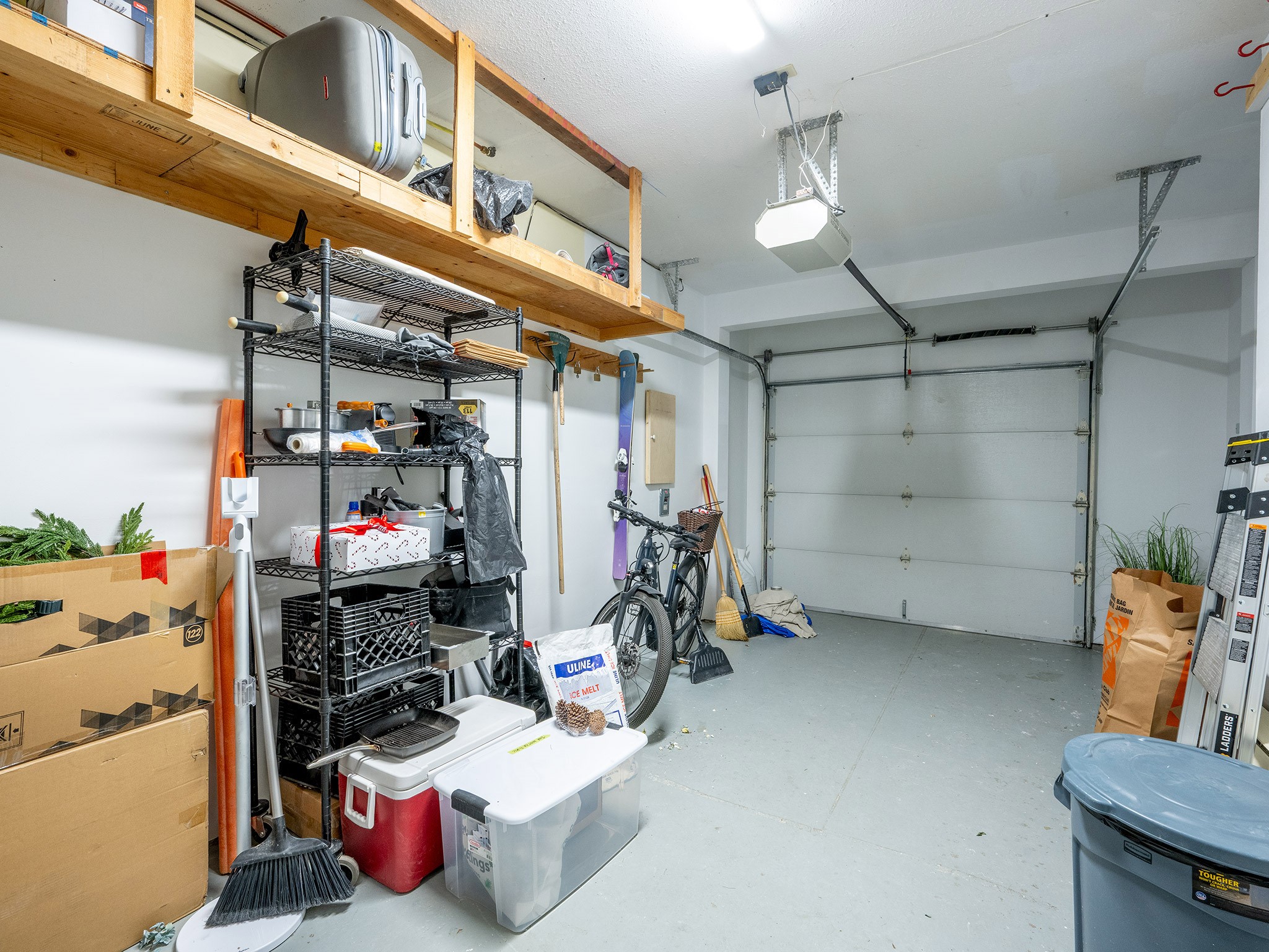 2219 Aspen Drive image 23