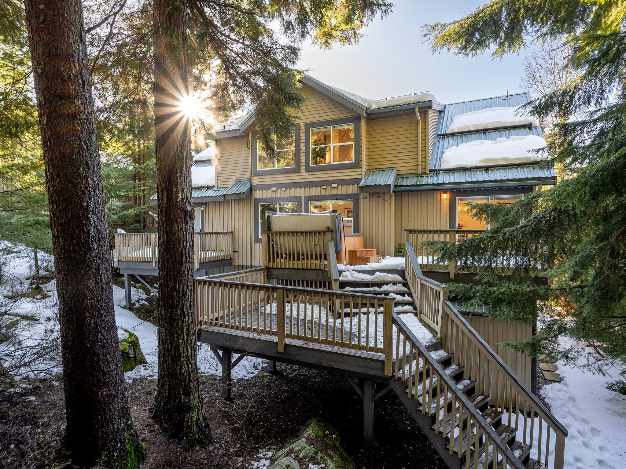 2219 Aspen Drive image 24