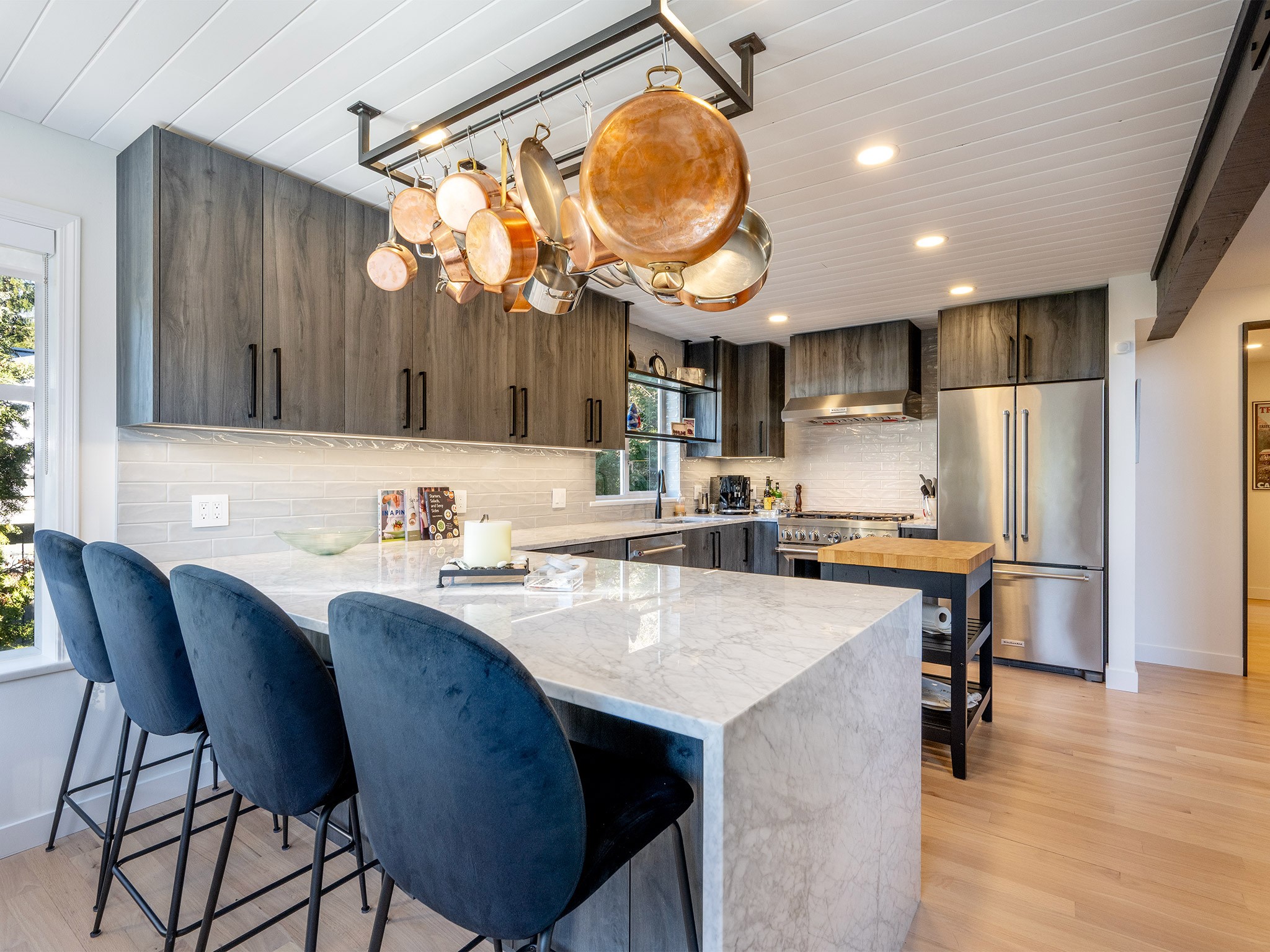 2219 Aspen Drive image 5