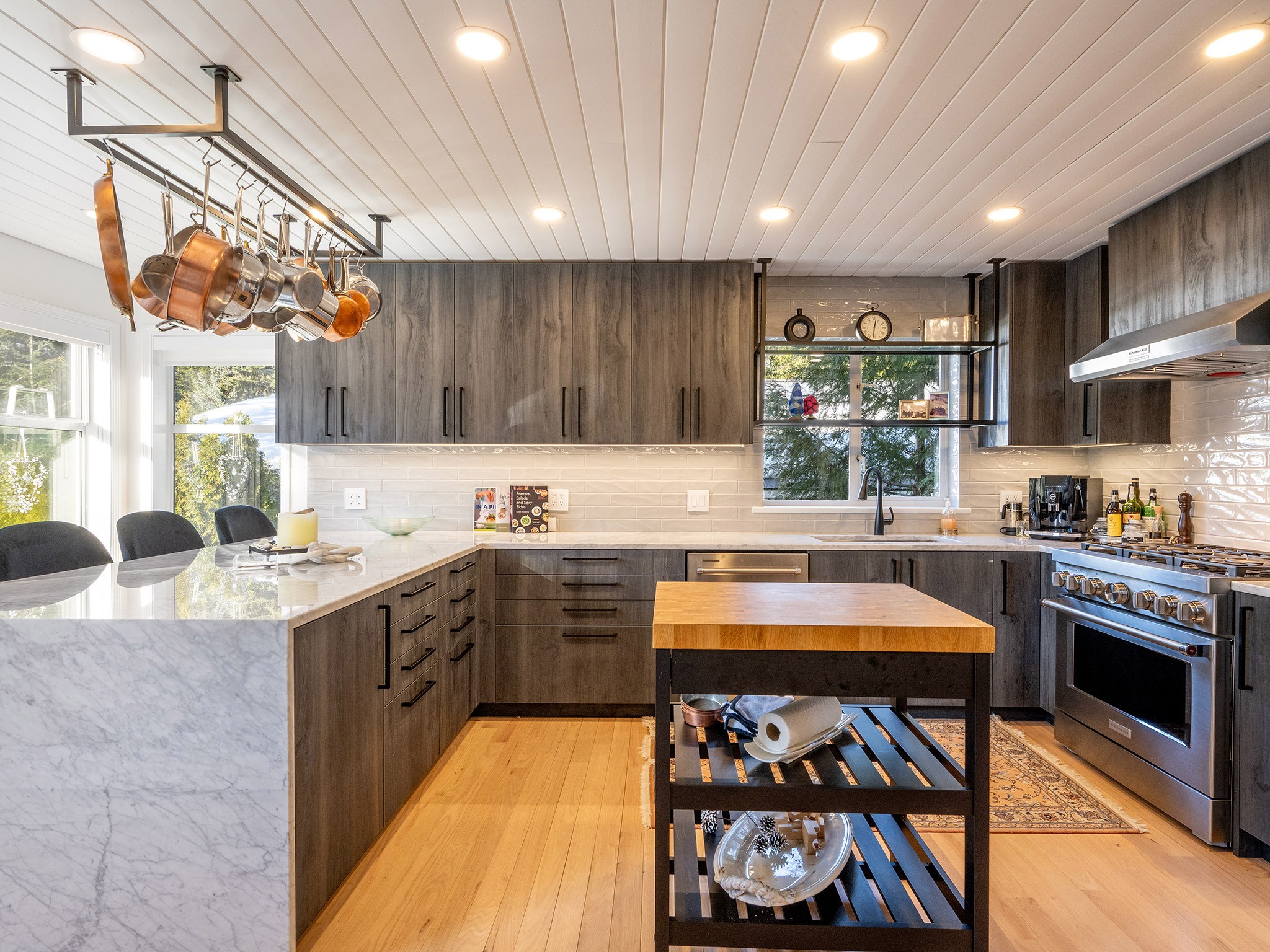 2219 Aspen Drive image 6