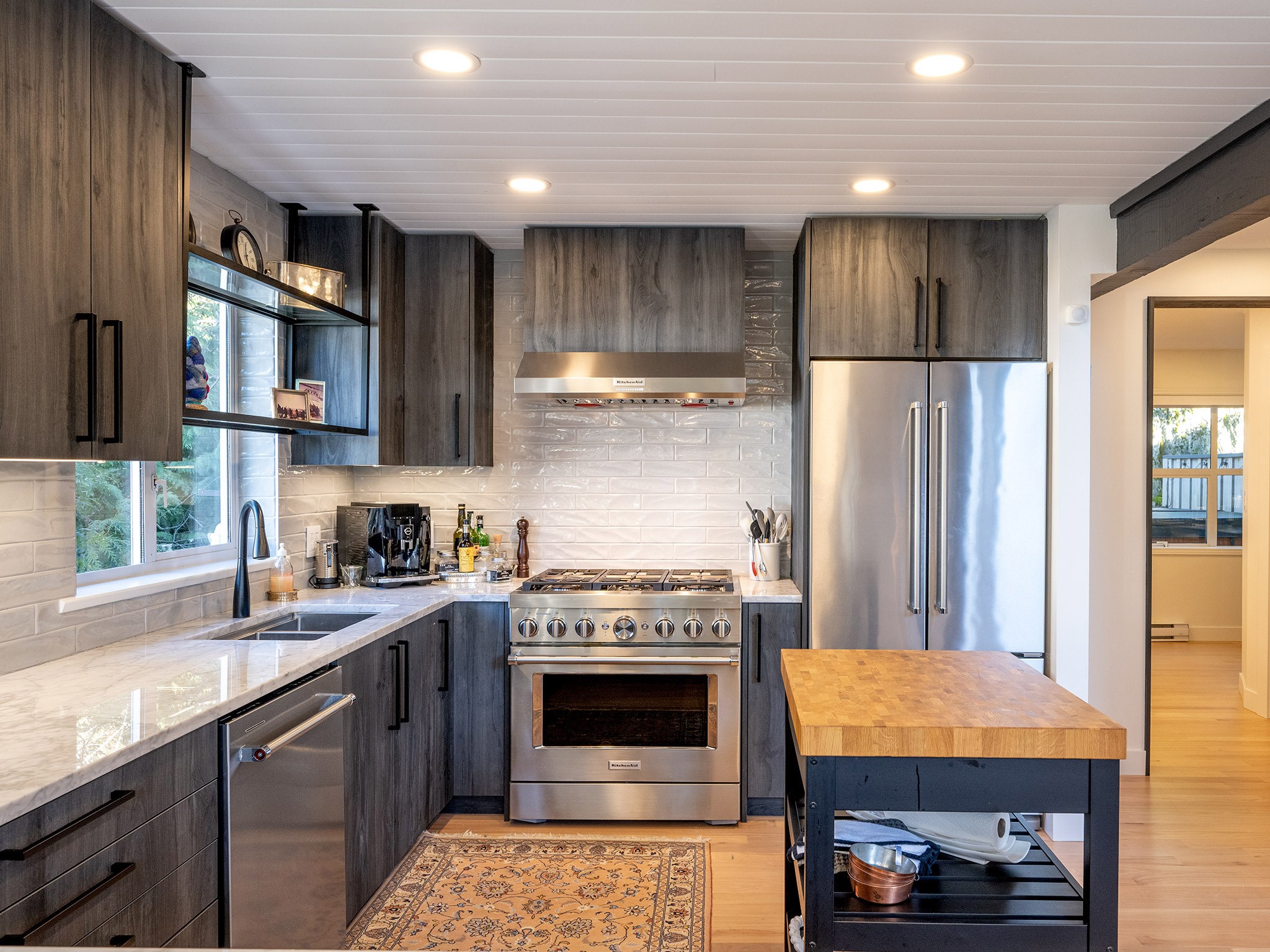 2219 Aspen Drive image 7