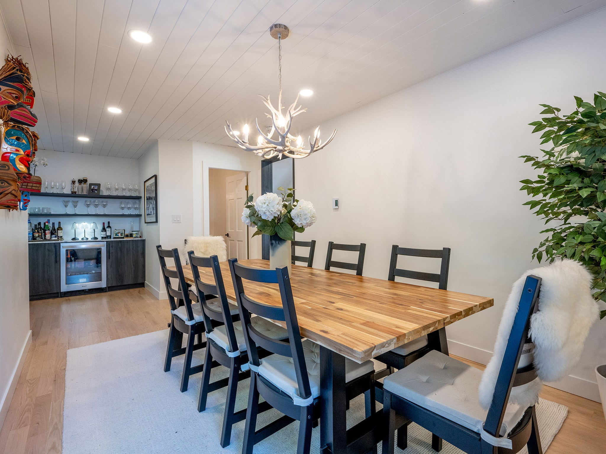 2219 Aspen Drive image 8