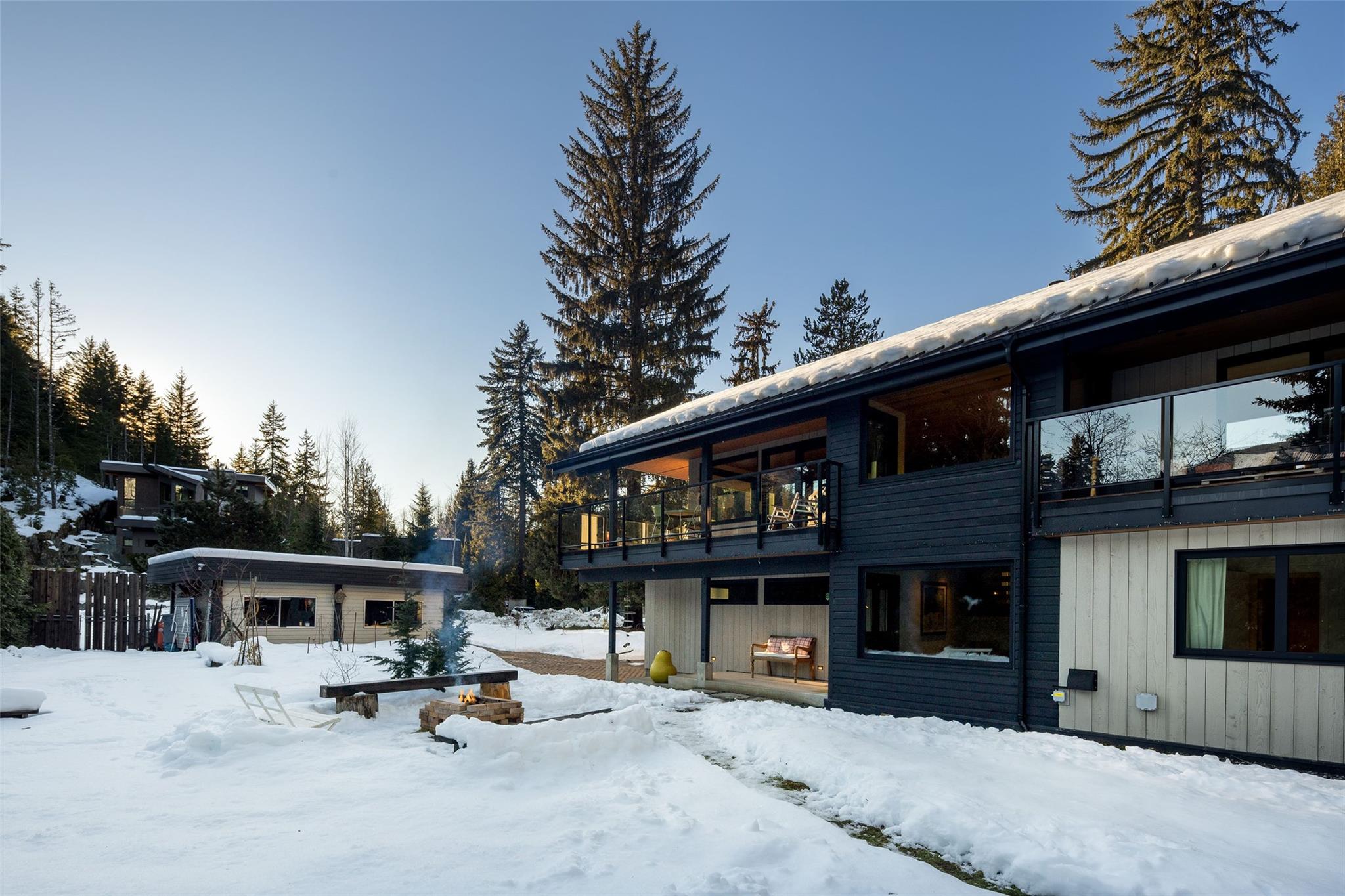 6818 Beaver Lane image 38