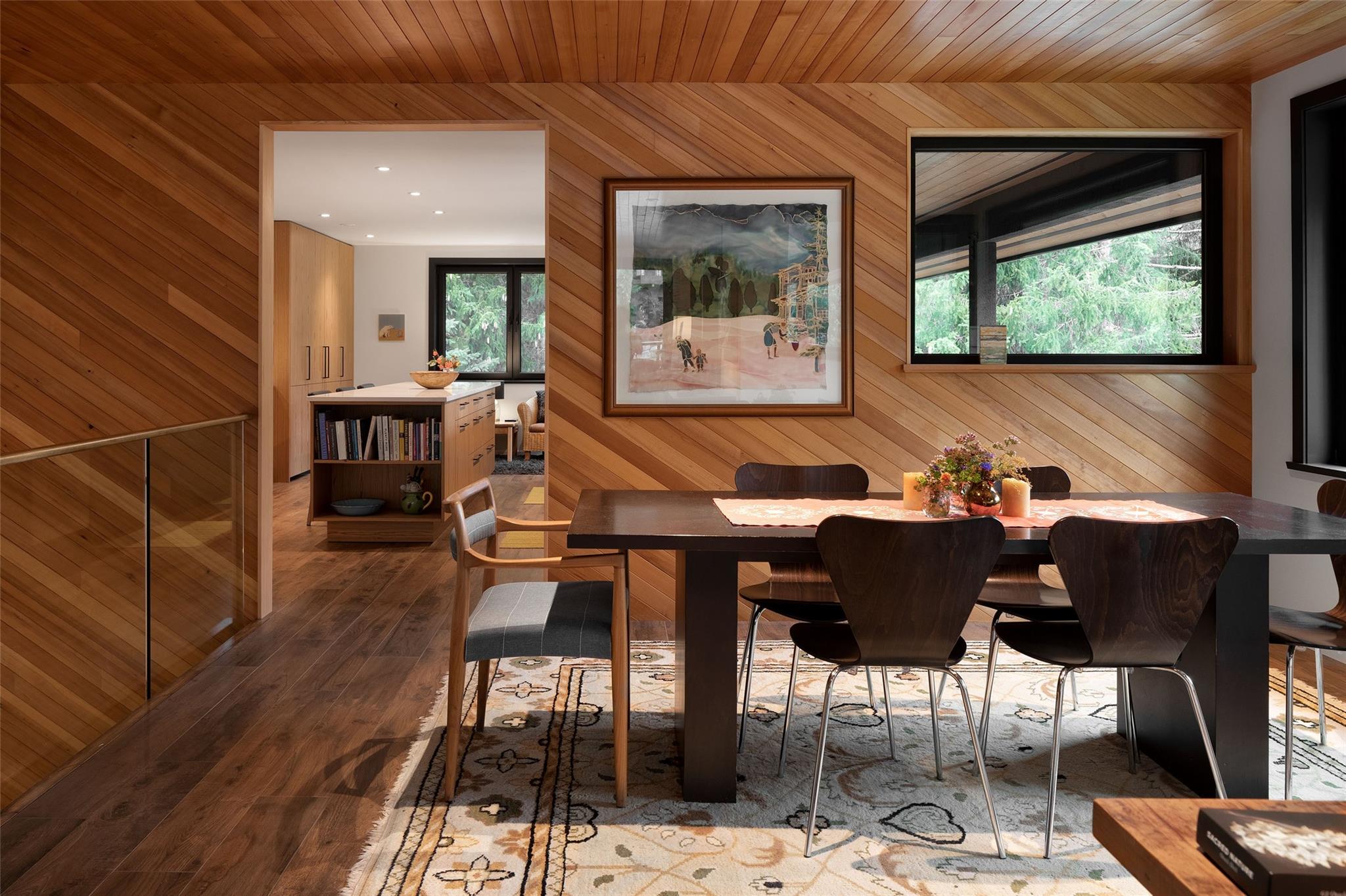 6818 Beaver Lane image 10