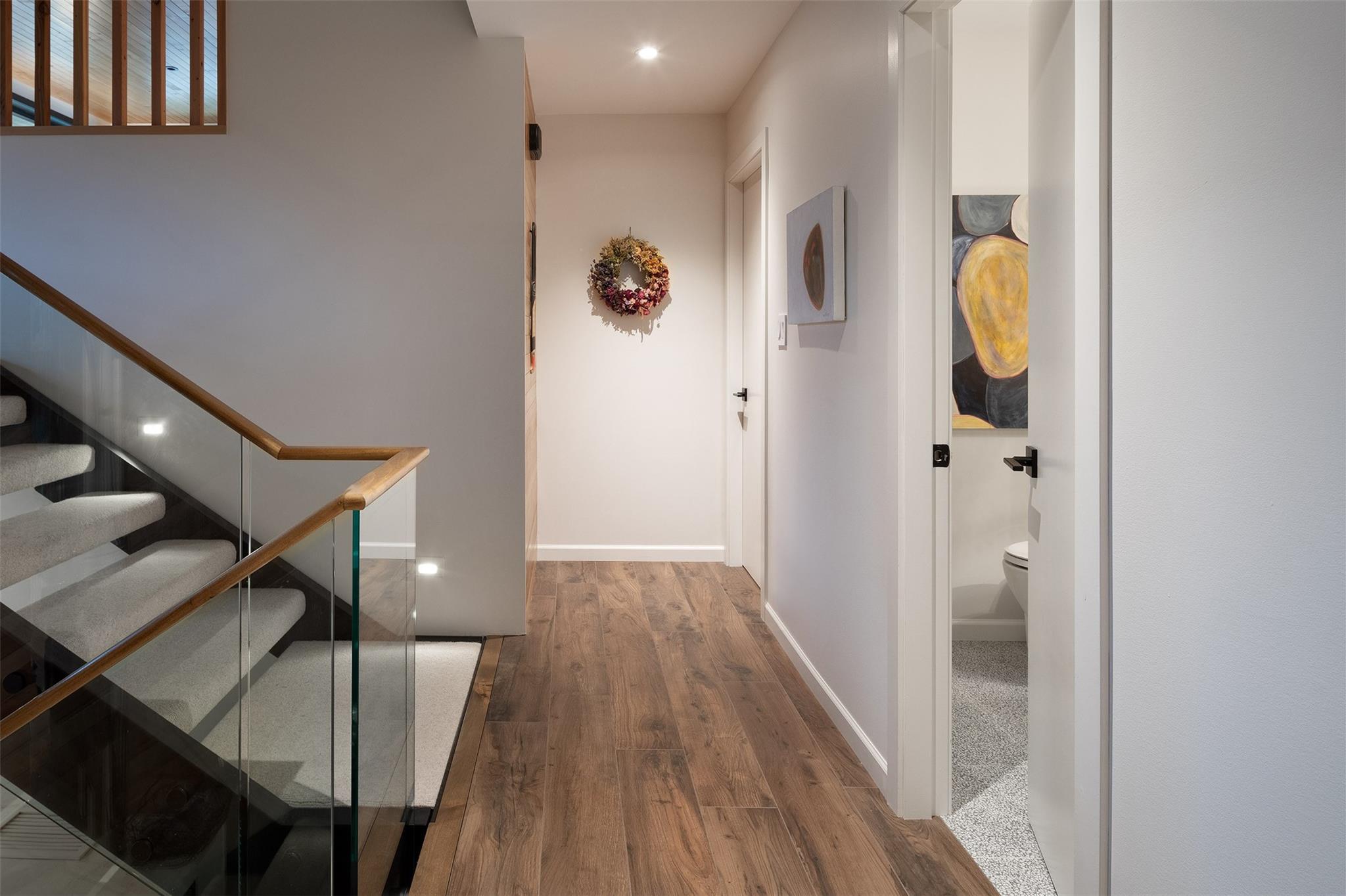 6818 Beaver Lane image 15