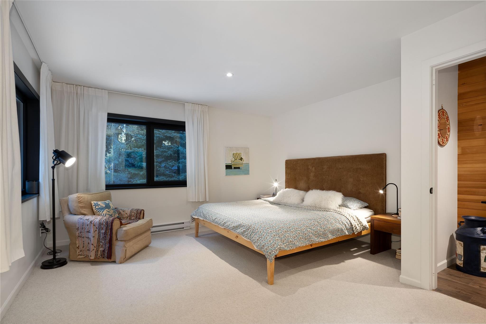 6818 Beaver Lane image 19