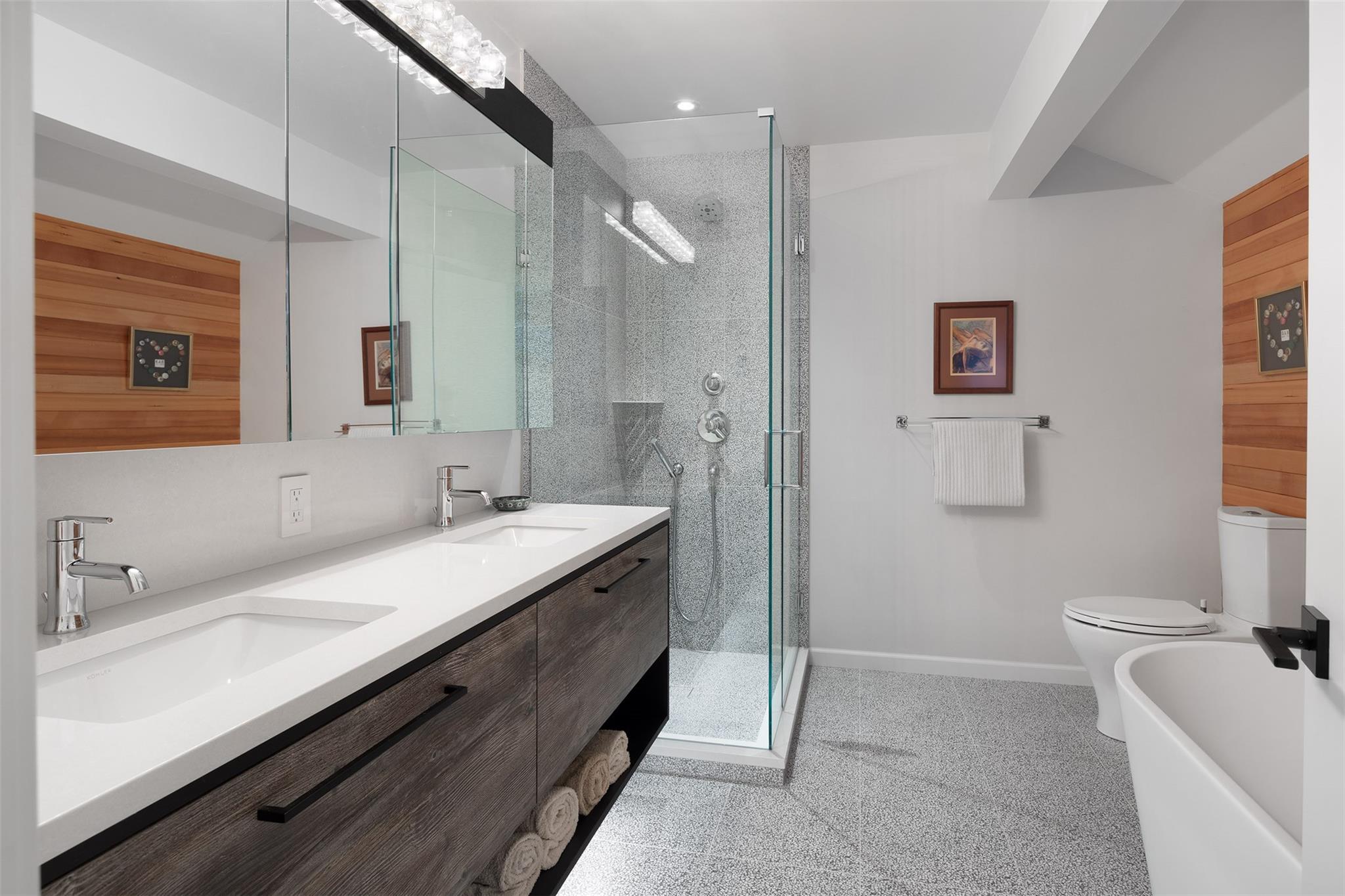 6818 Beaver Lane image 21