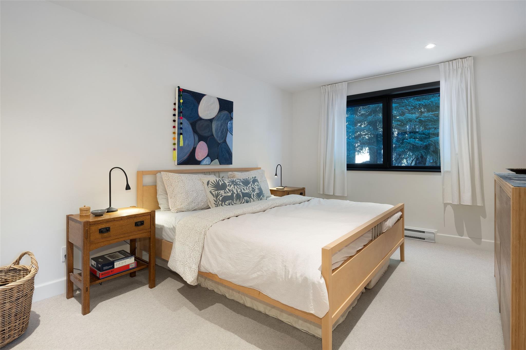 6818 Beaver Lane image 23