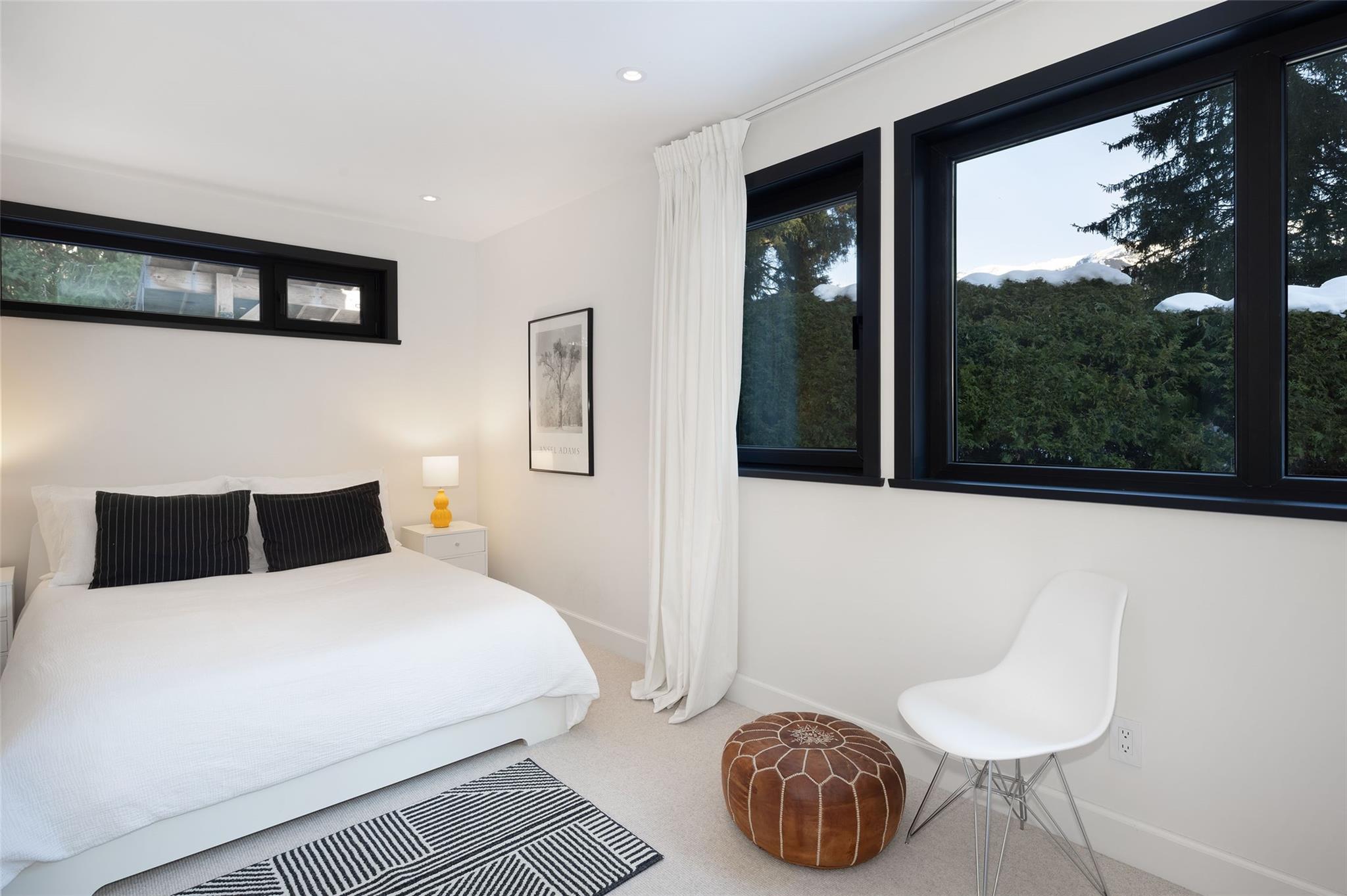 6818 Beaver Lane image 25