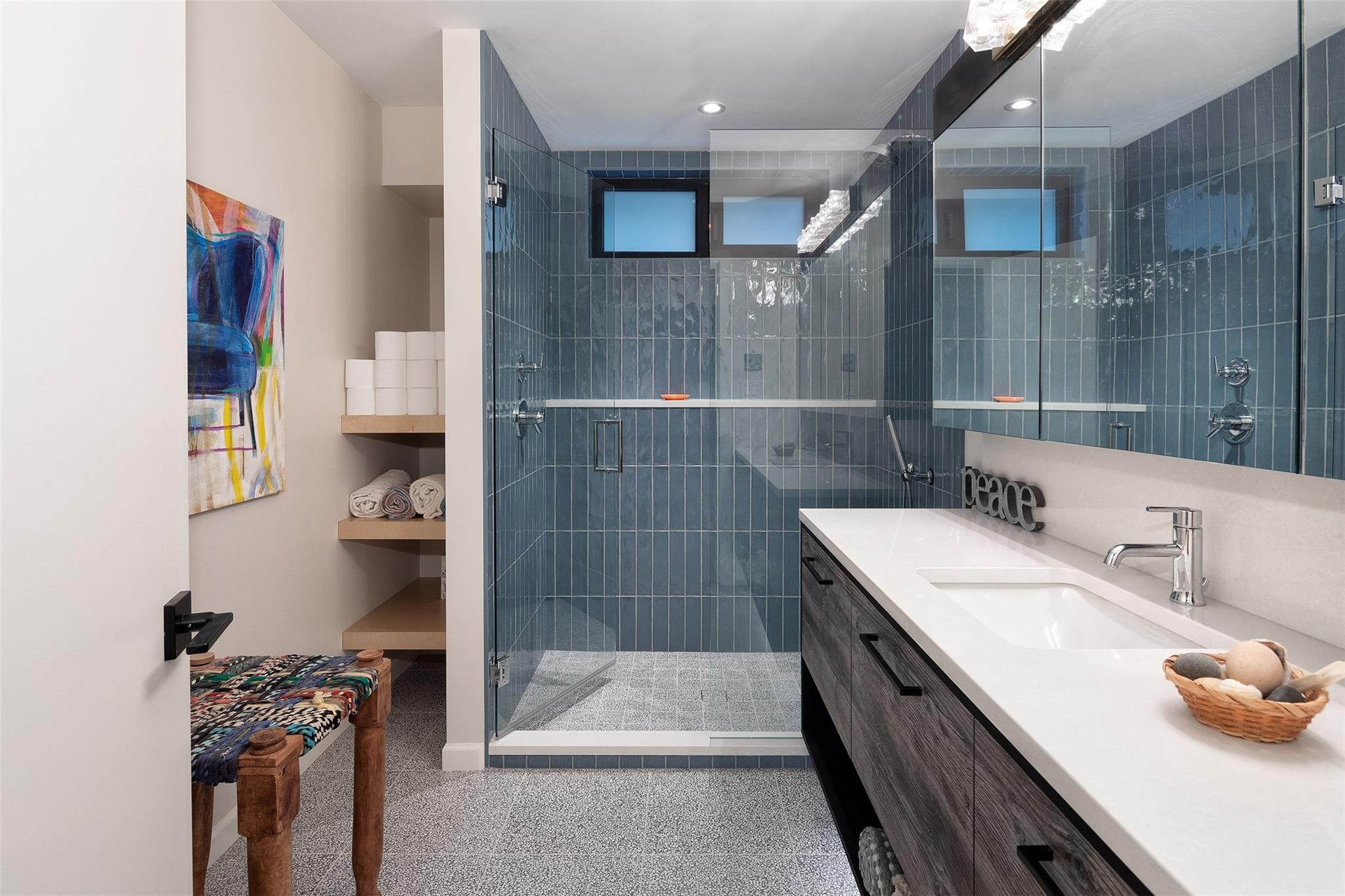 6818 Beaver Lane image 26