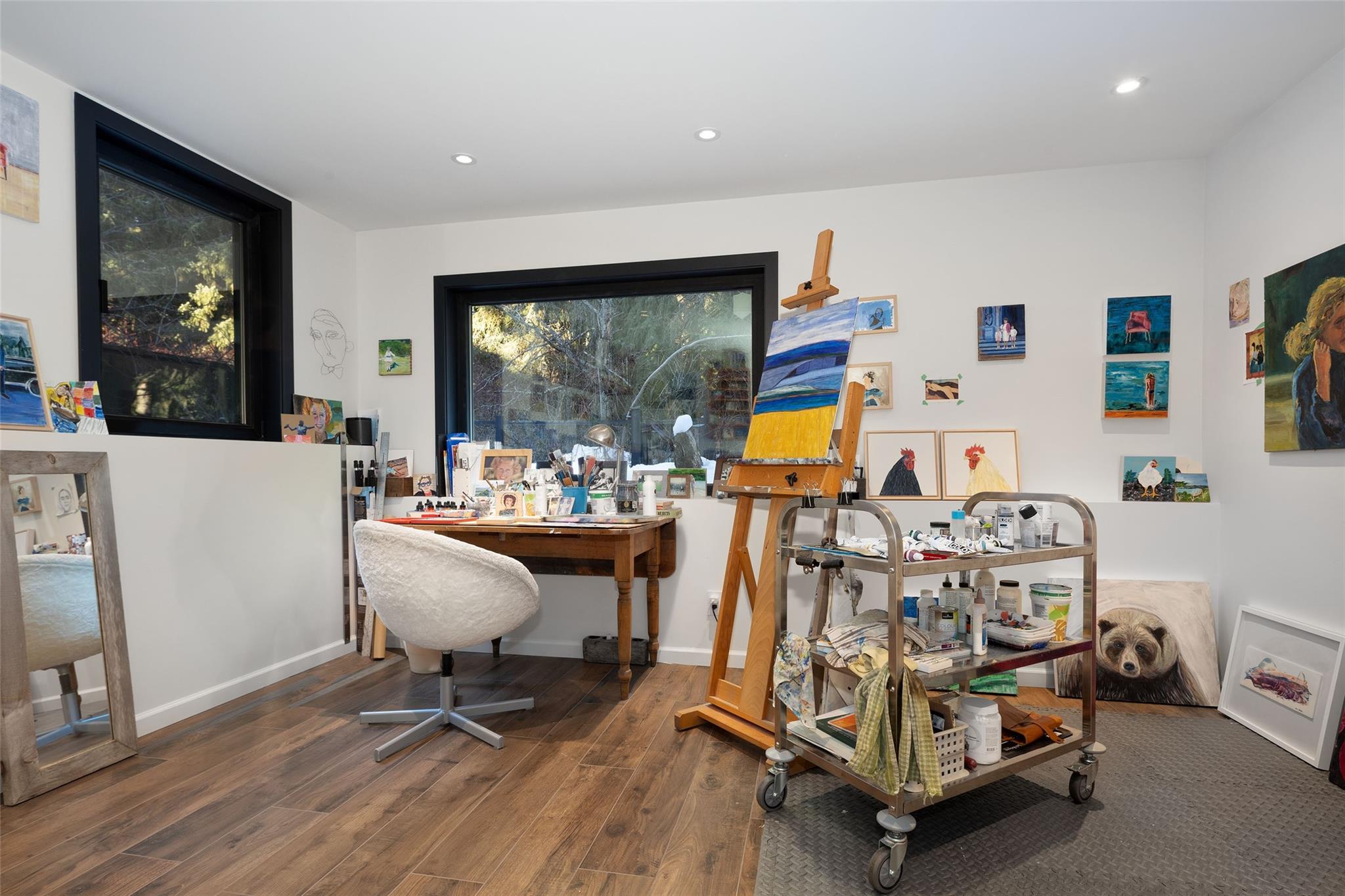 6818 Beaver Lane image 28