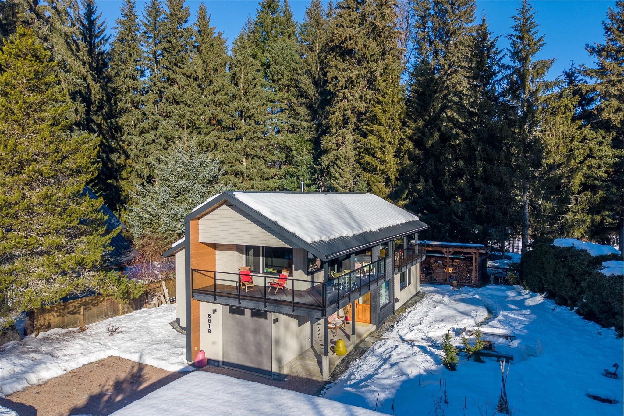 6818 Beaver Lane image 2