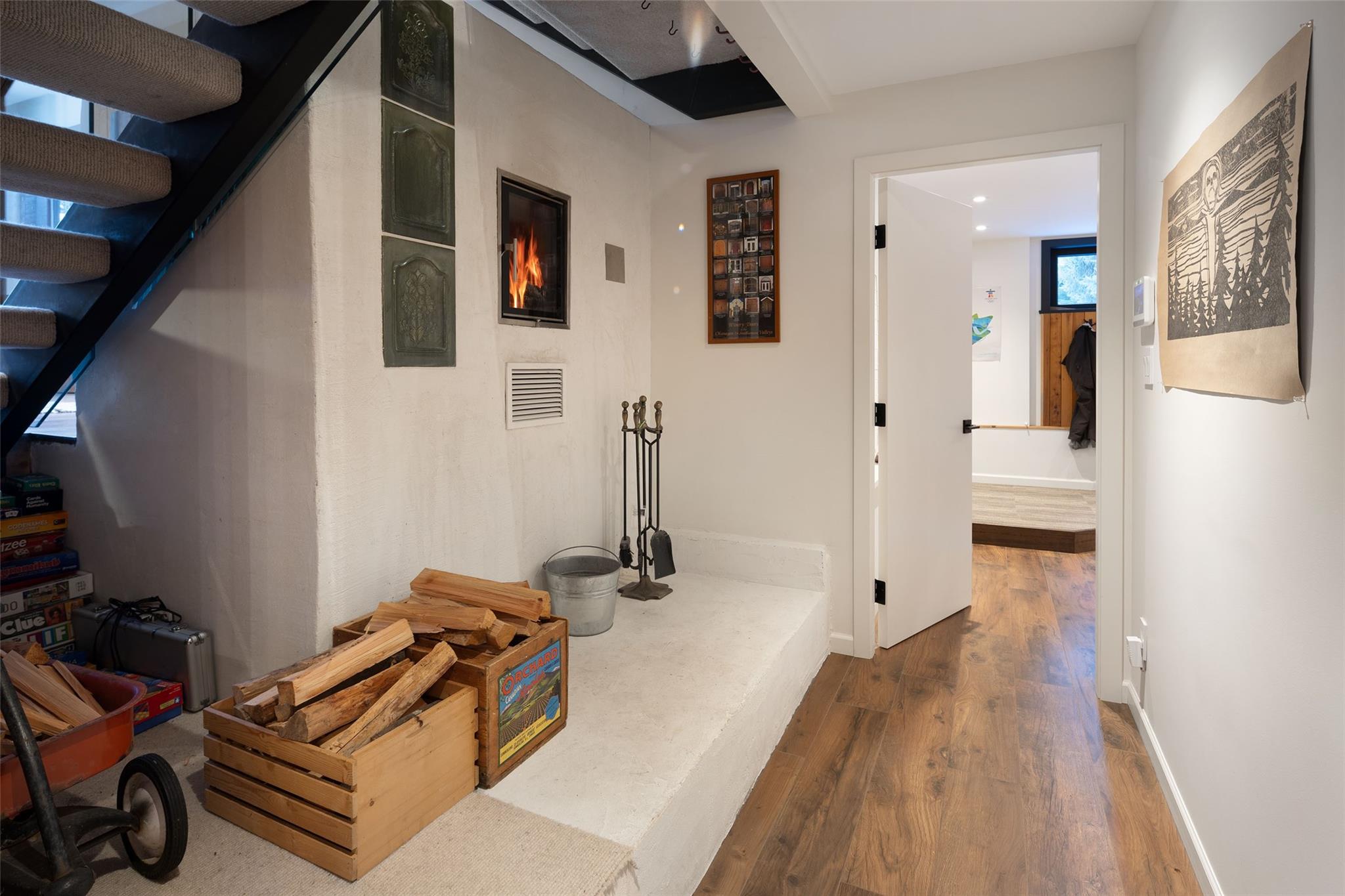 6818 Beaver Lane image 29