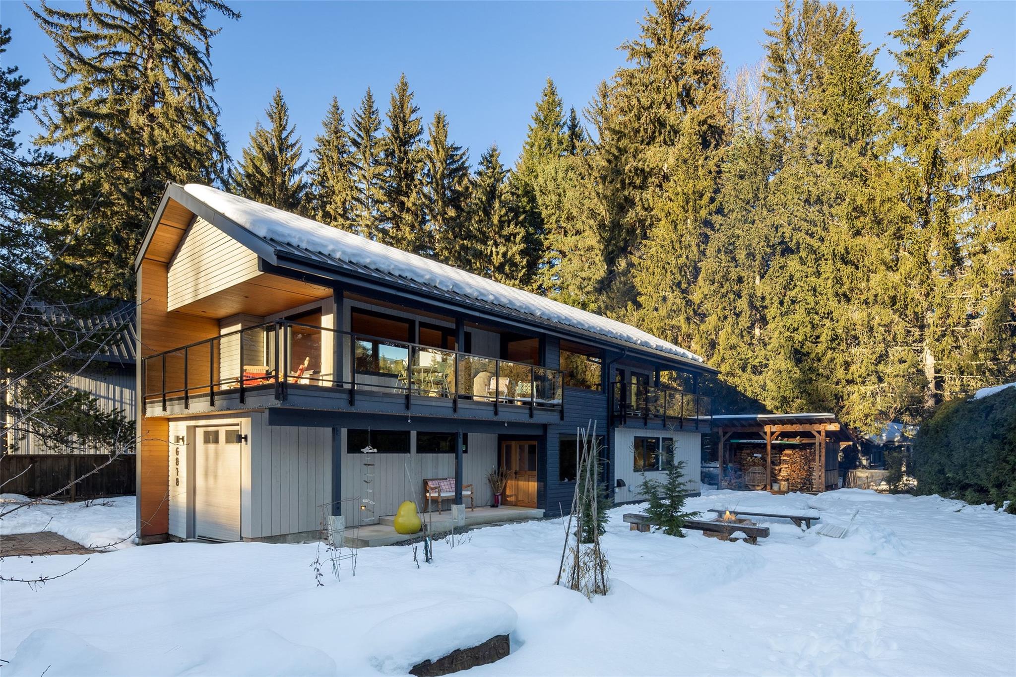 6818 Beaver Lane image 33