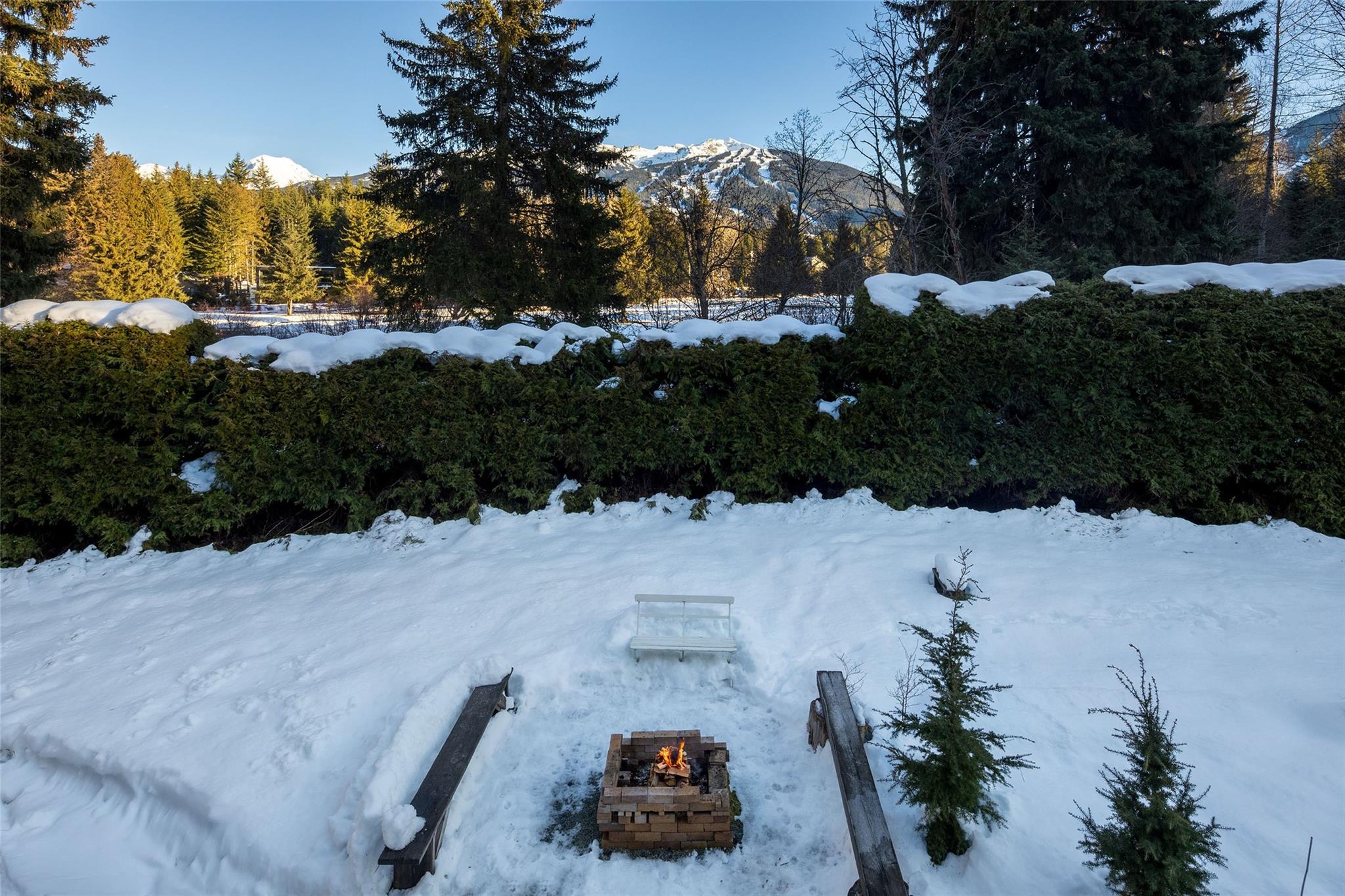 6818 Beaver Lane image 34