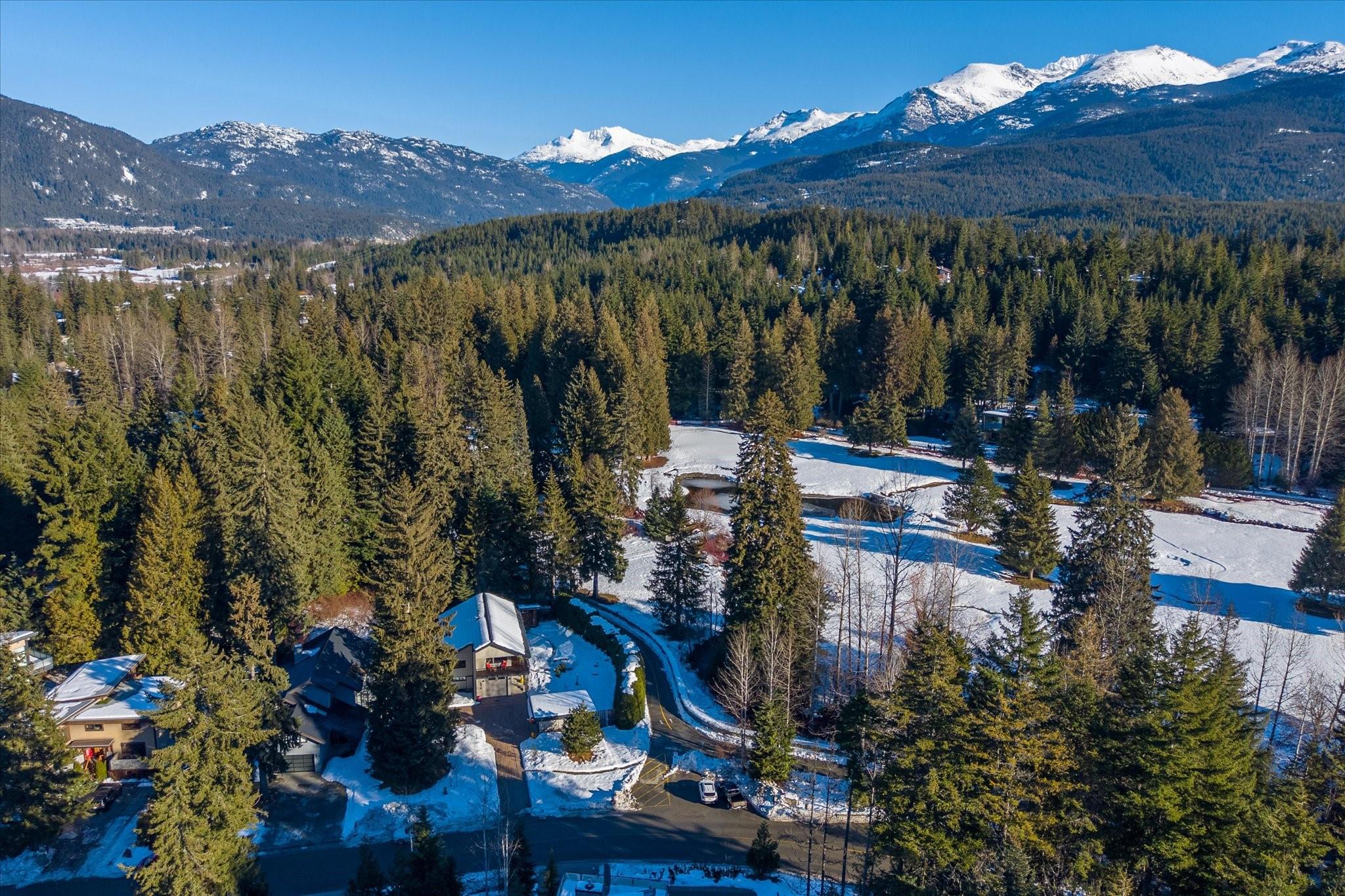 6818 Beaver Lane image 35