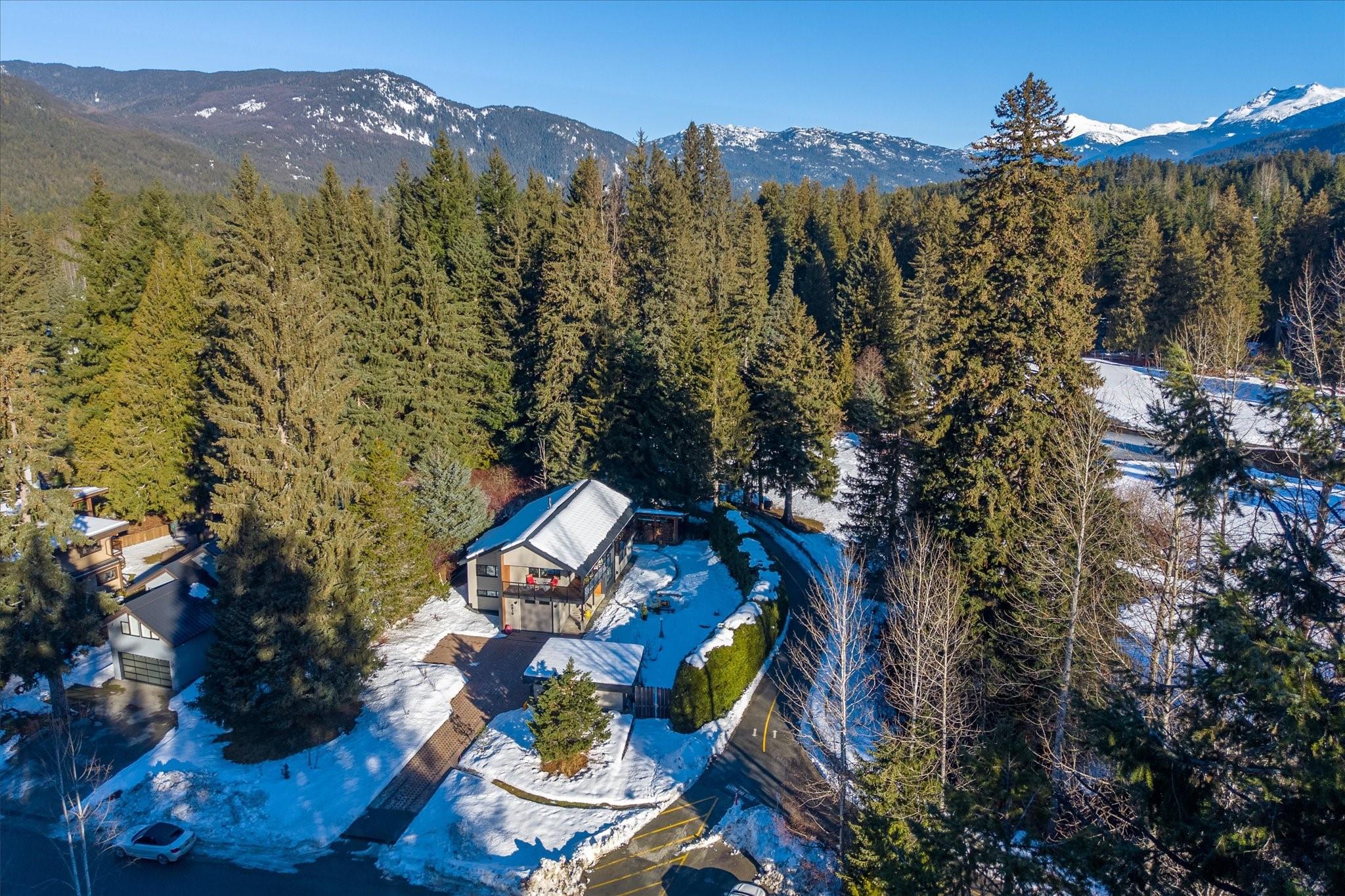 6818 Beaver Lane image 36