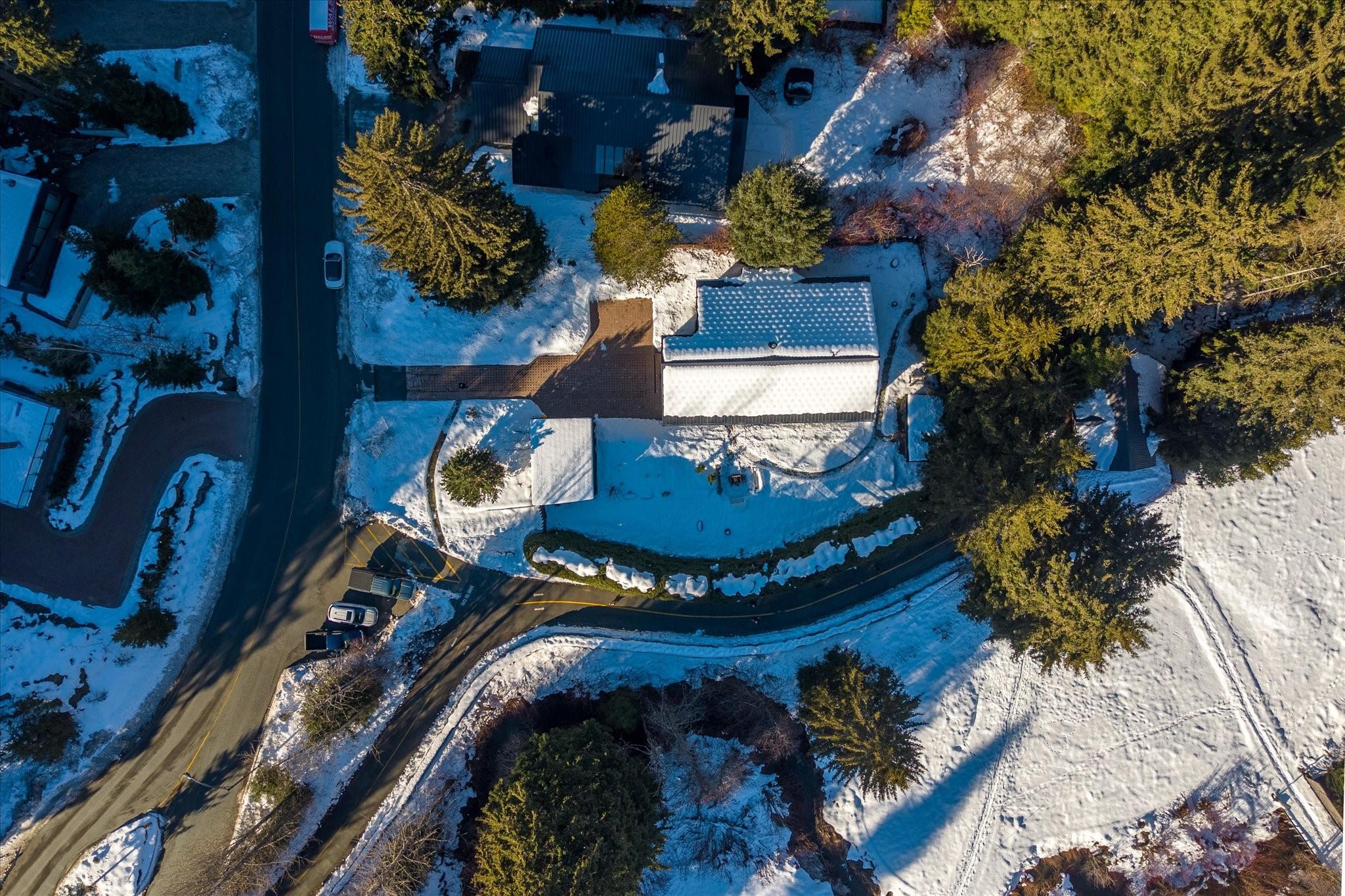 6818 Beaver Lane image 37