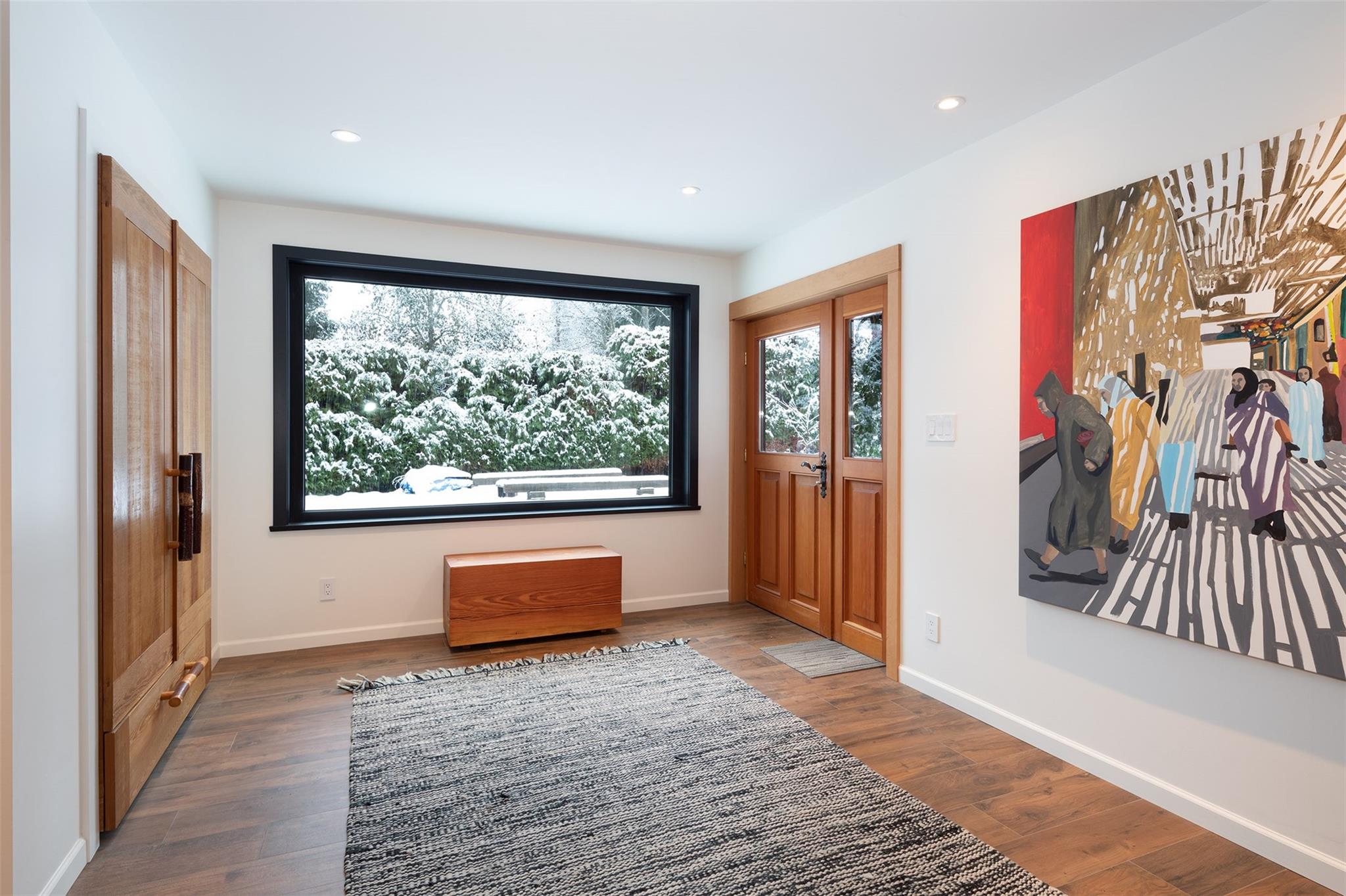 6818 Beaver Lane image 3