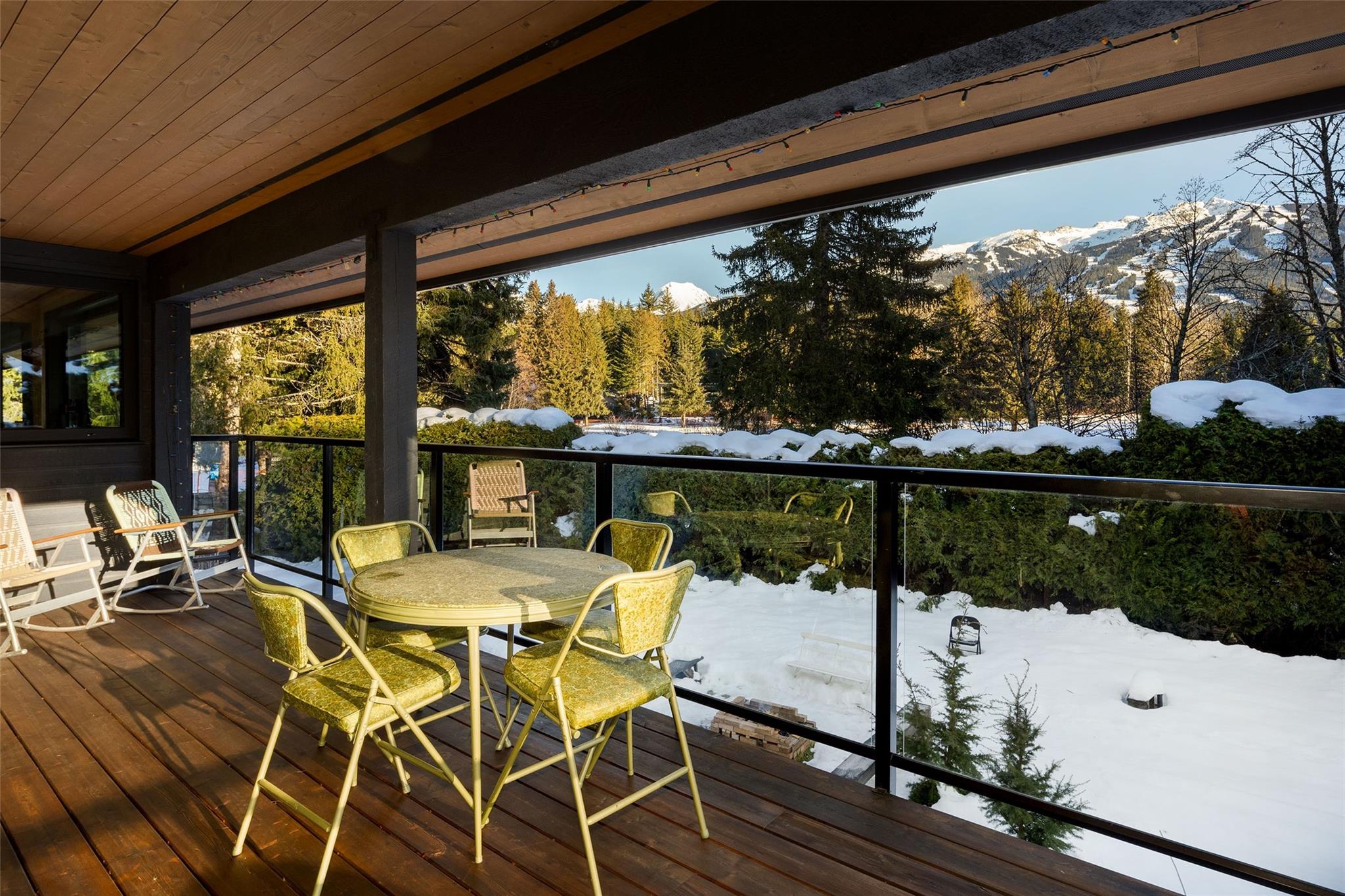 6818 Beaver Lane image 8