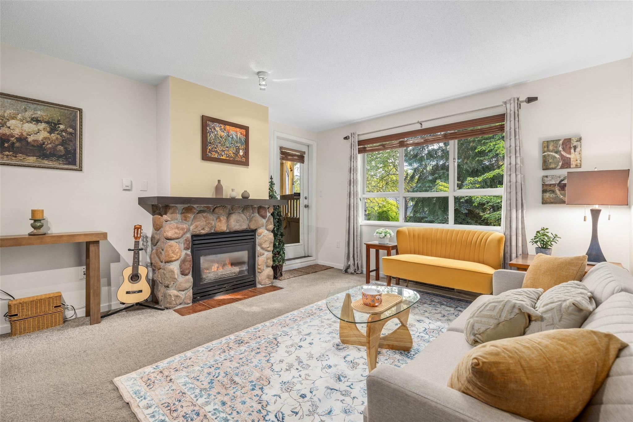 203-4314 Main Street image 23