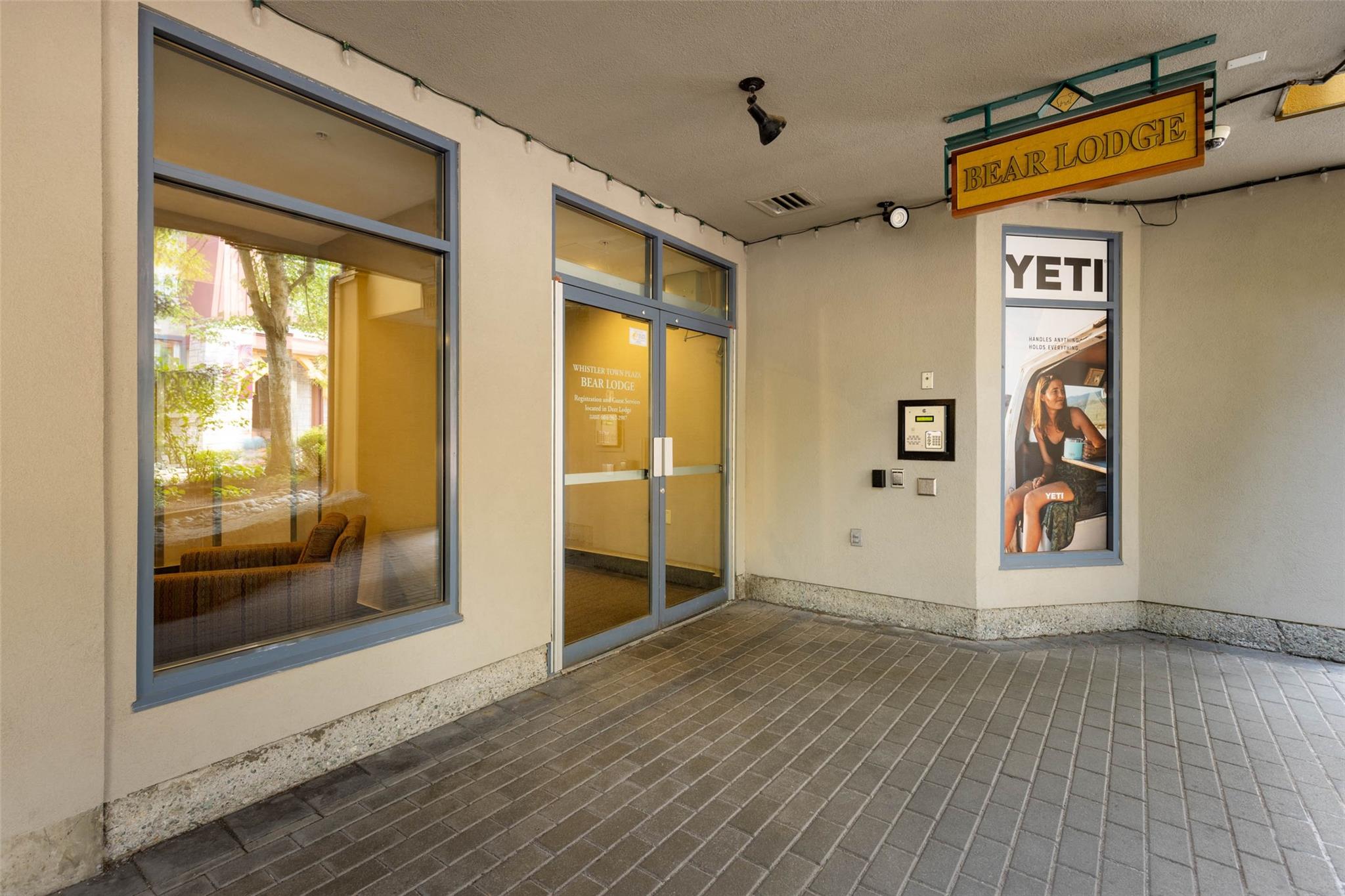 203-4314 Main Street image 17