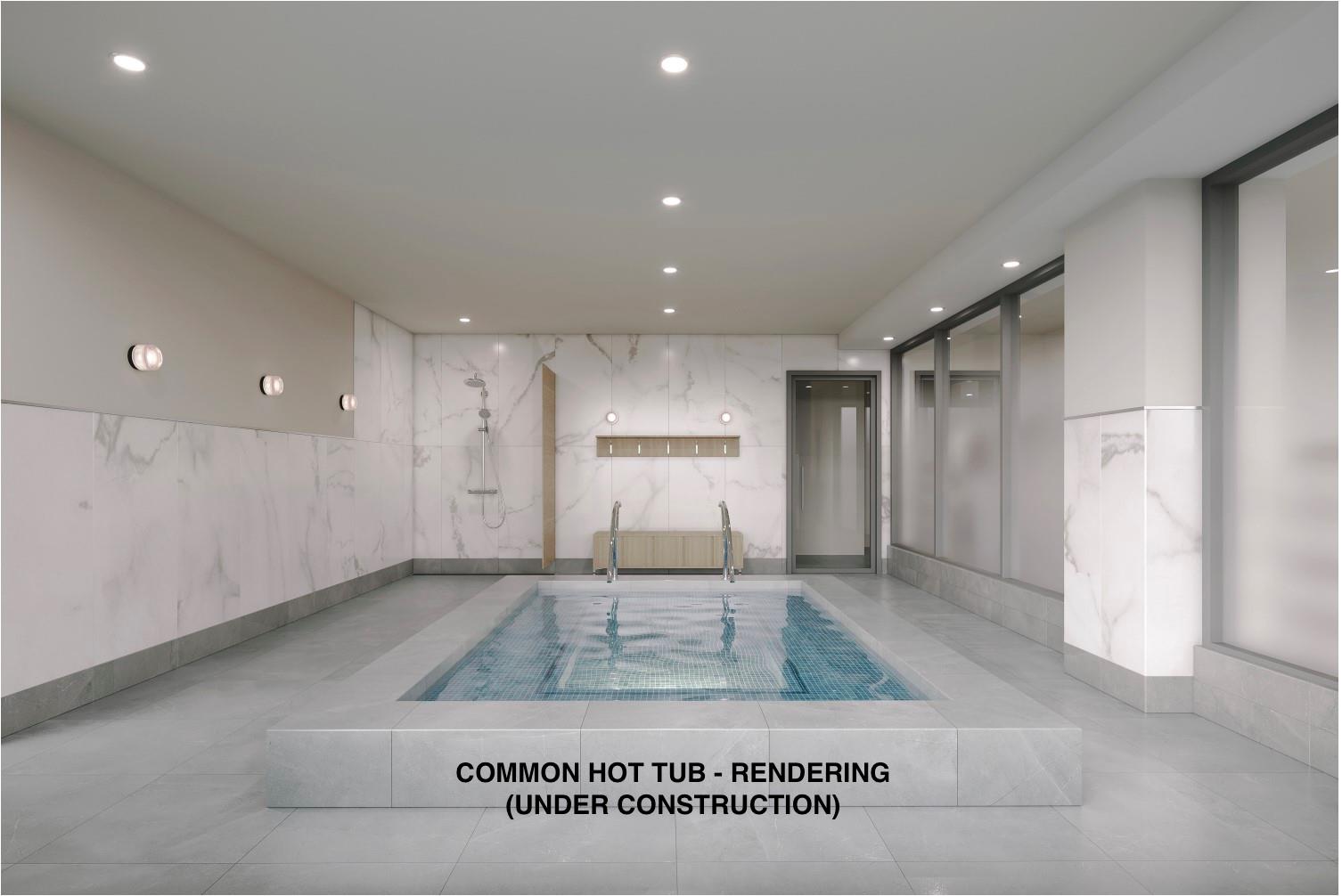 203-4314 Main Street image 21