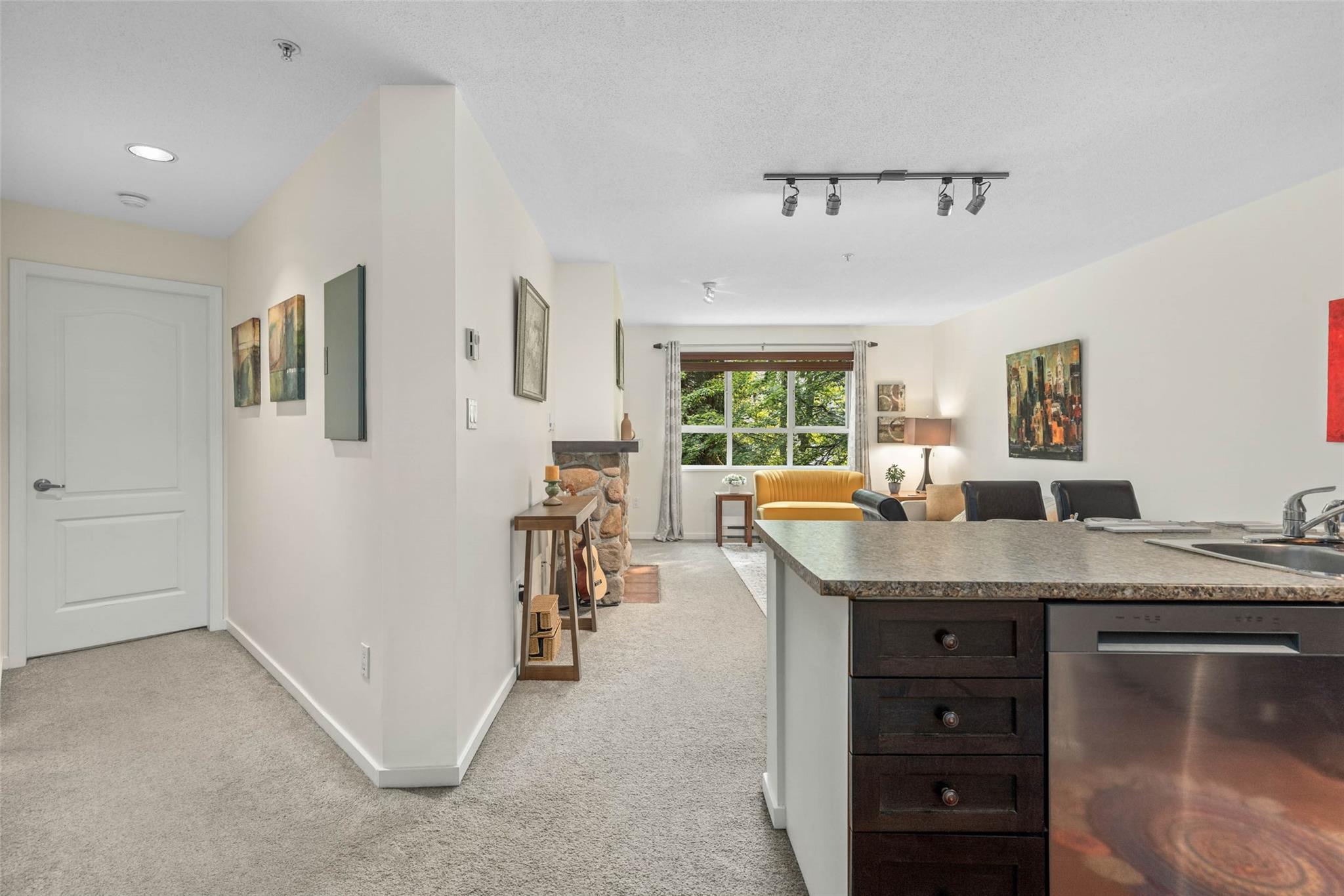 203-4314 Main Street image 8