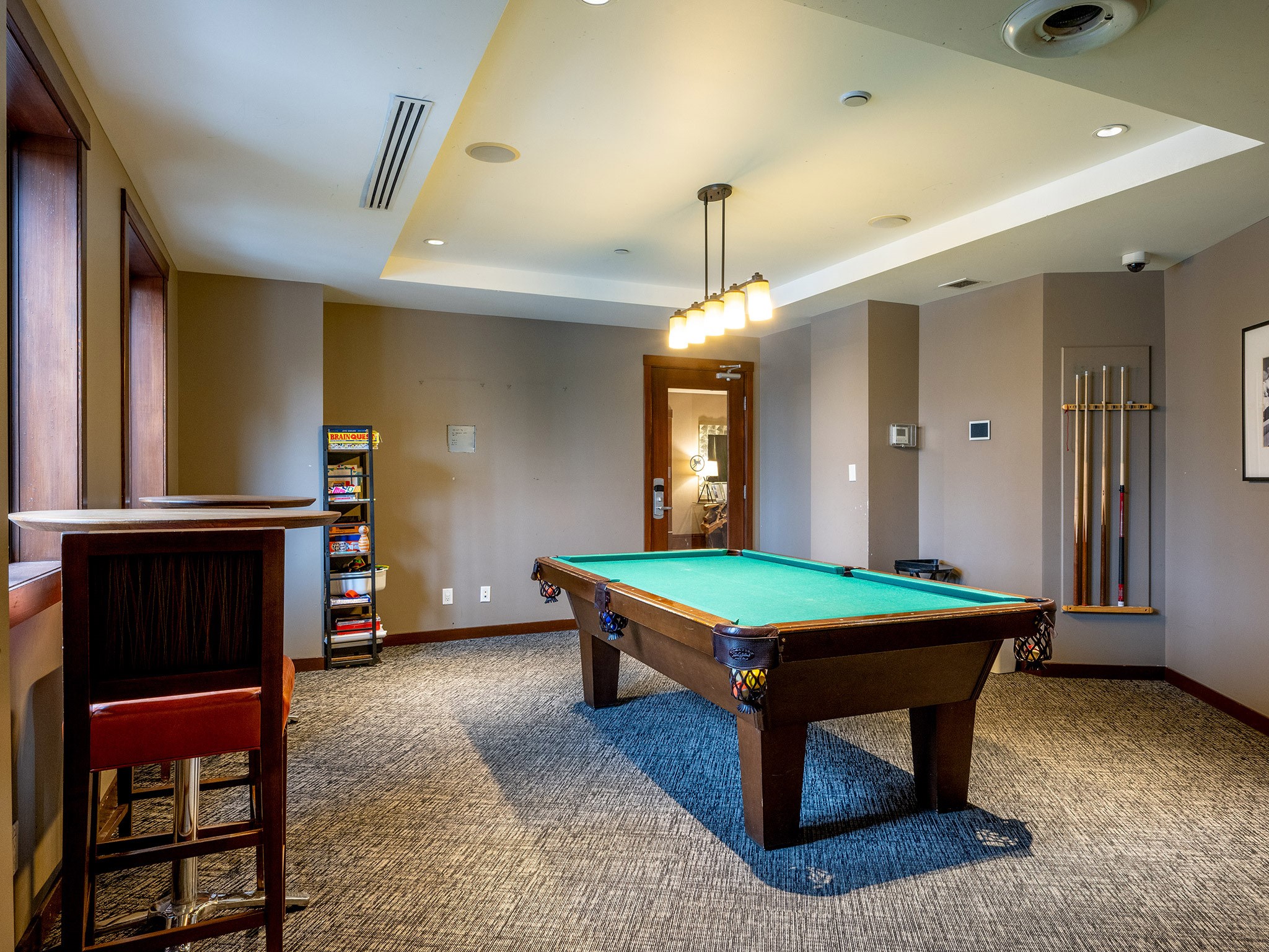 414A-2020 London Lane image 14