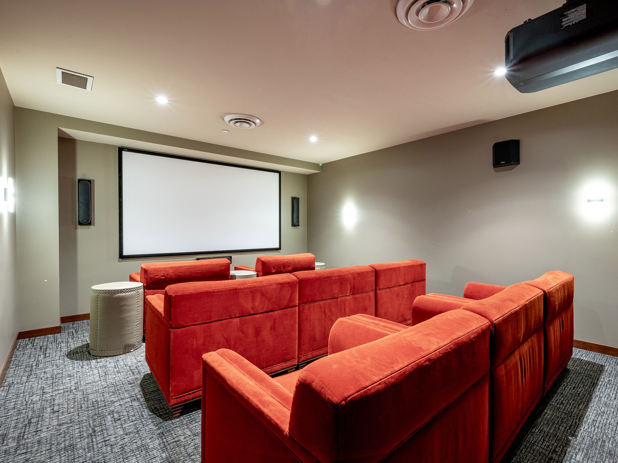 414A-2020 London Lane image 16