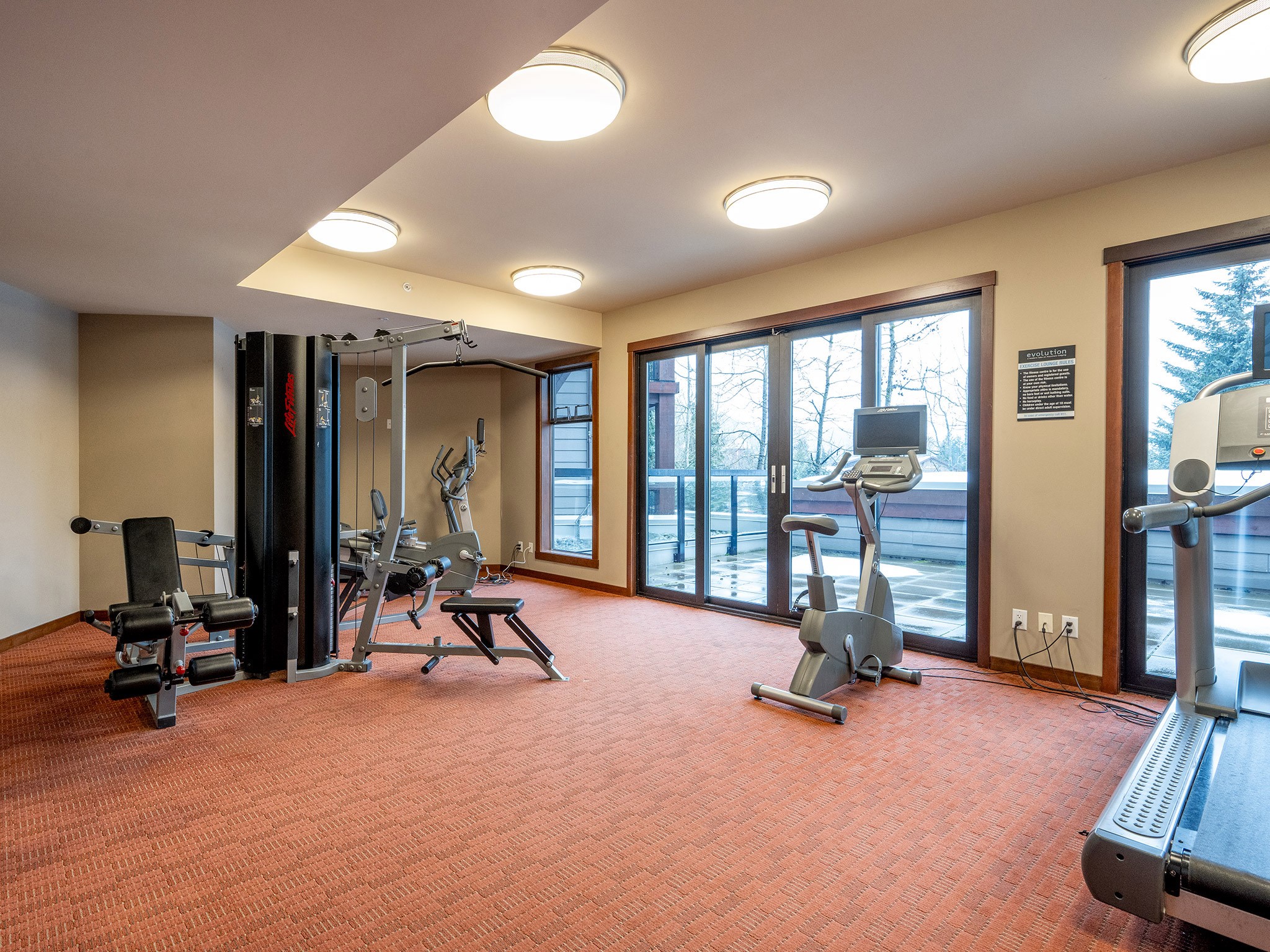 414A-2020 London Lane image 17