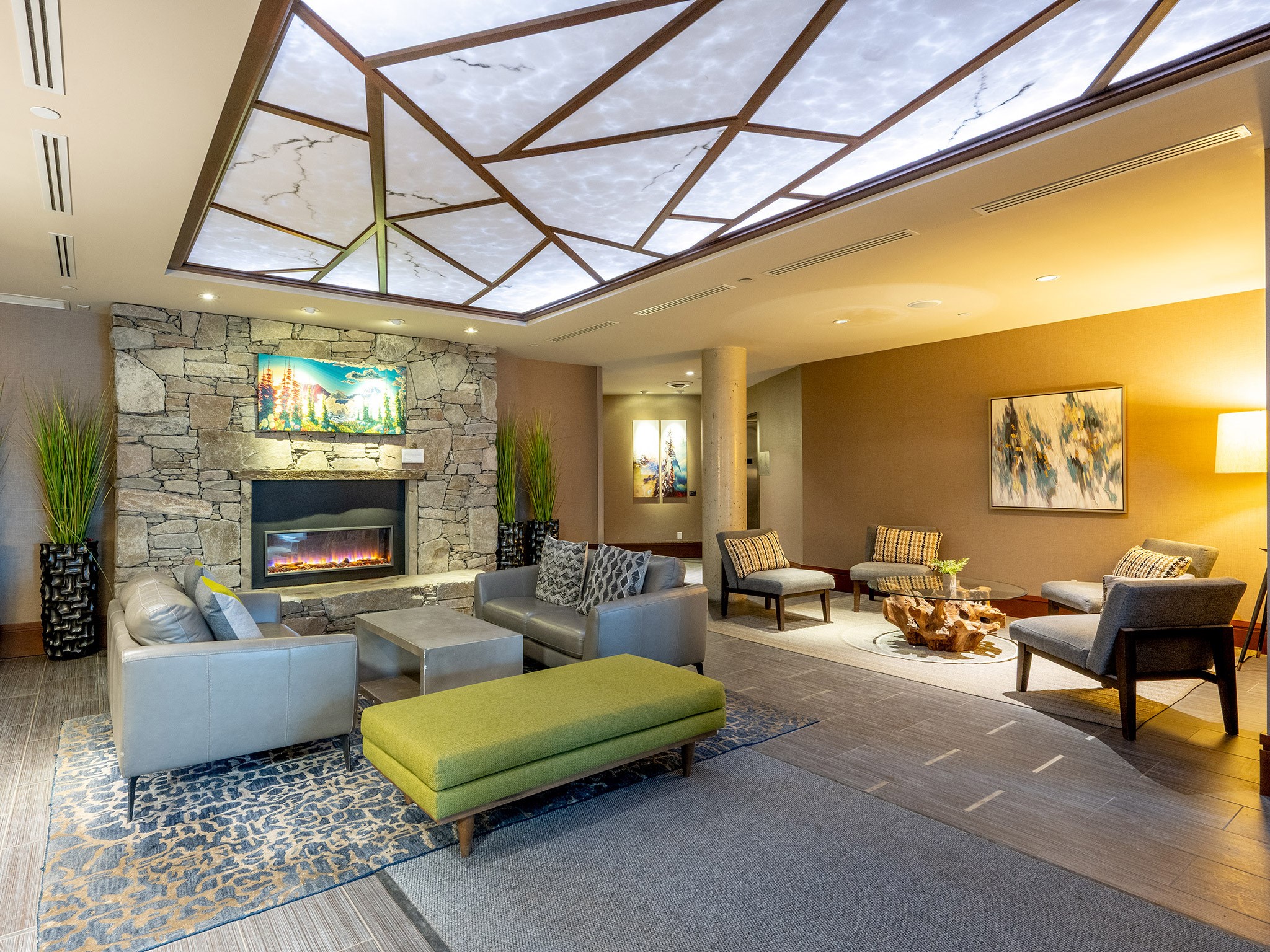 414A-2020 London Lane image 18