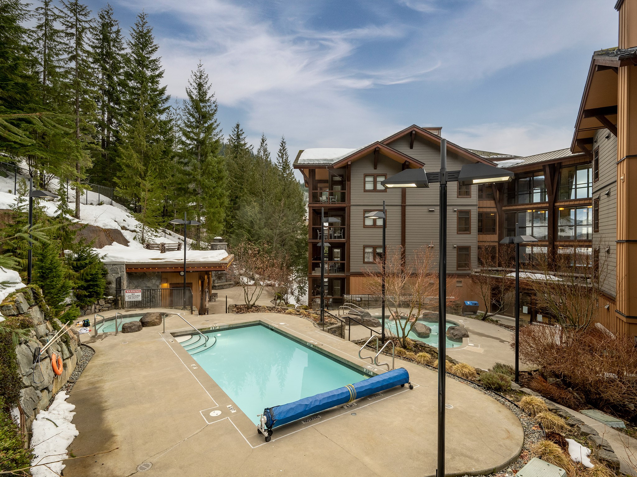 414A-2020 London Lane image 19