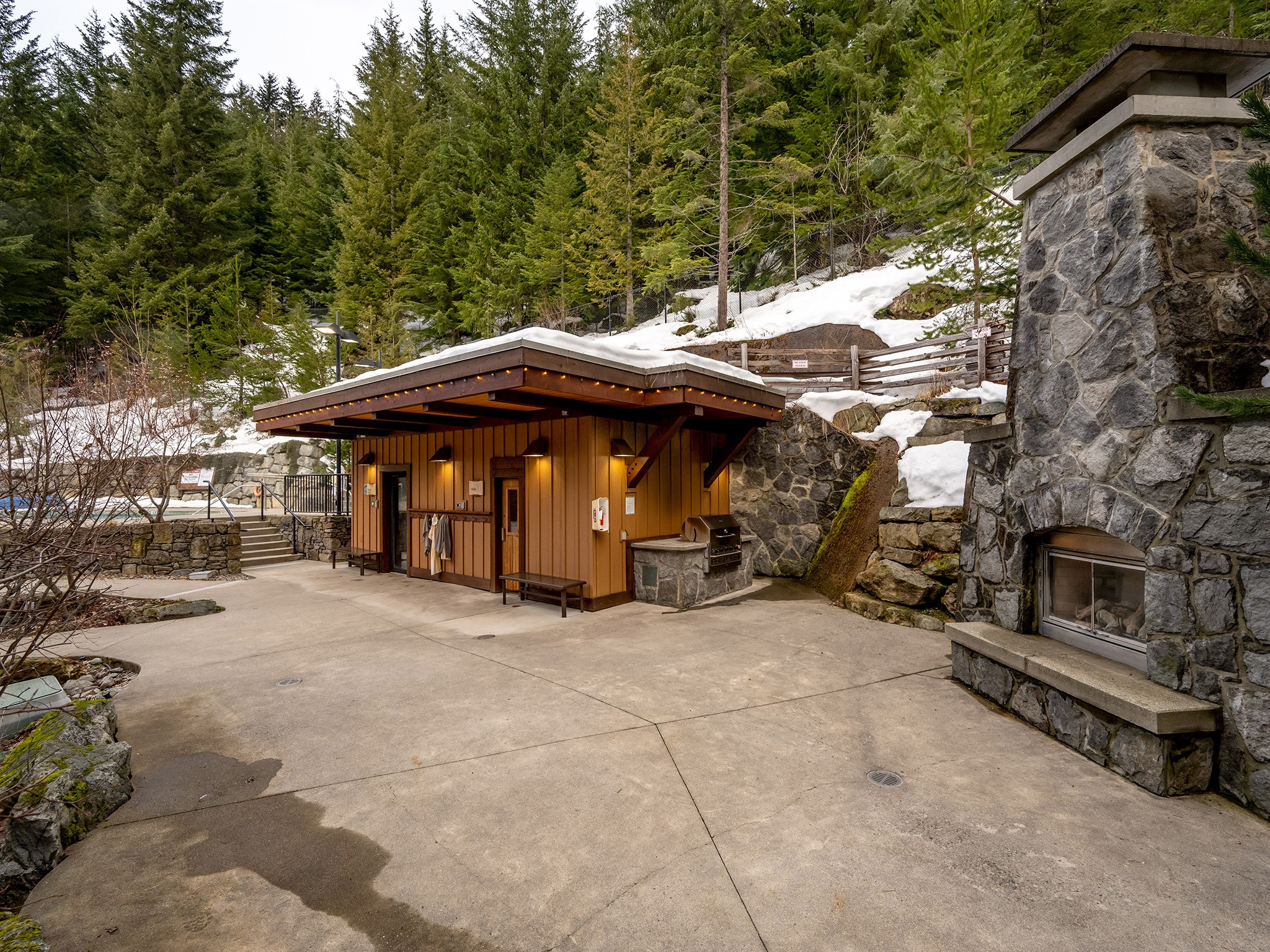 414A-2020 London Lane image 20