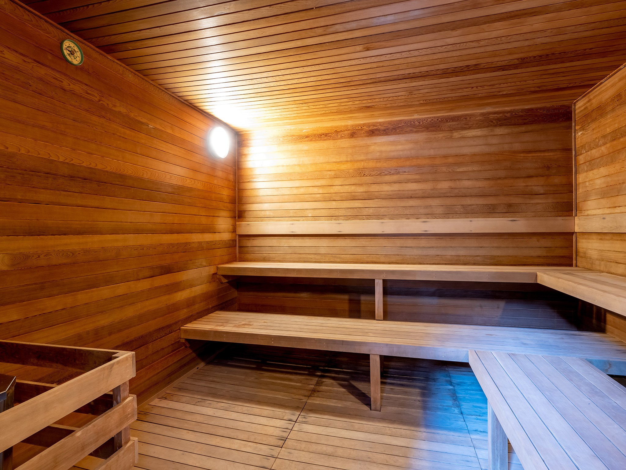 414A-2020 London Lane image 21