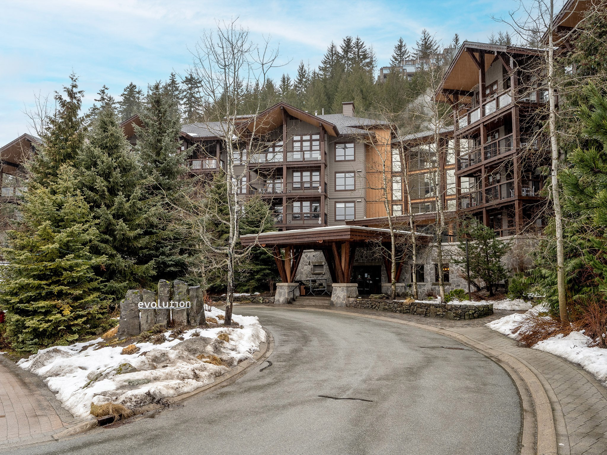 414A-2020 London Lane image 22